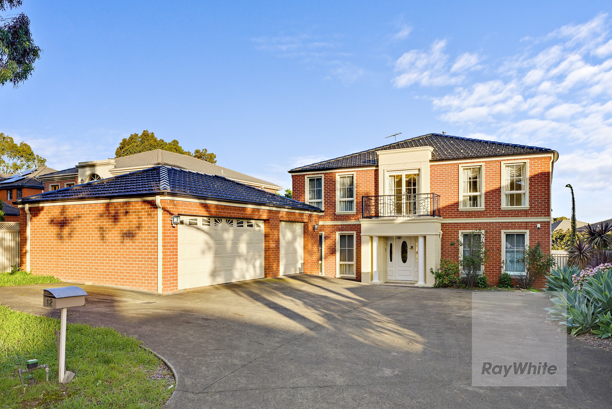 12 Newman Close, Bundoora, VIC 3083