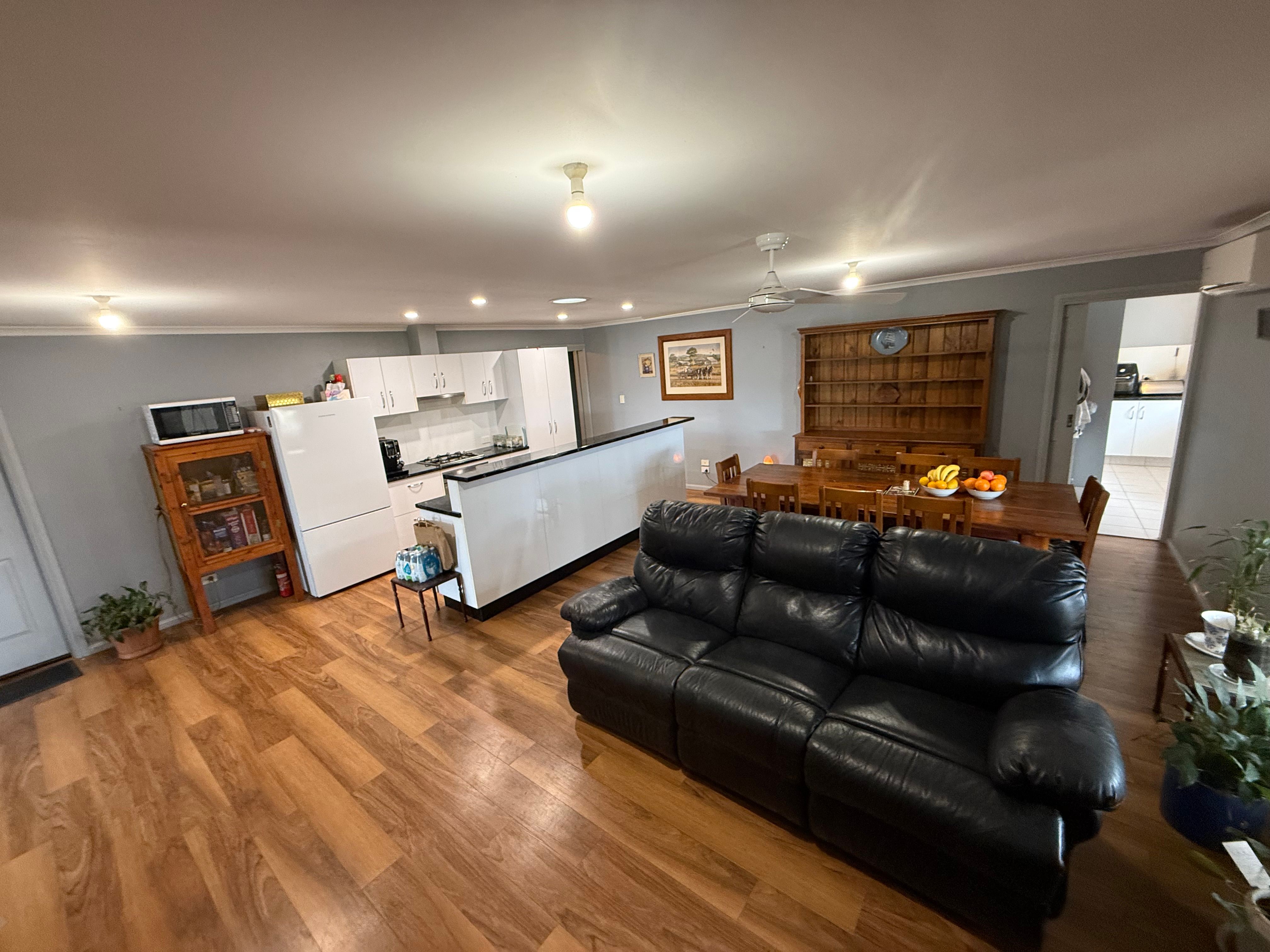 17 Chapman Road, Moonta Bay, SA 5558