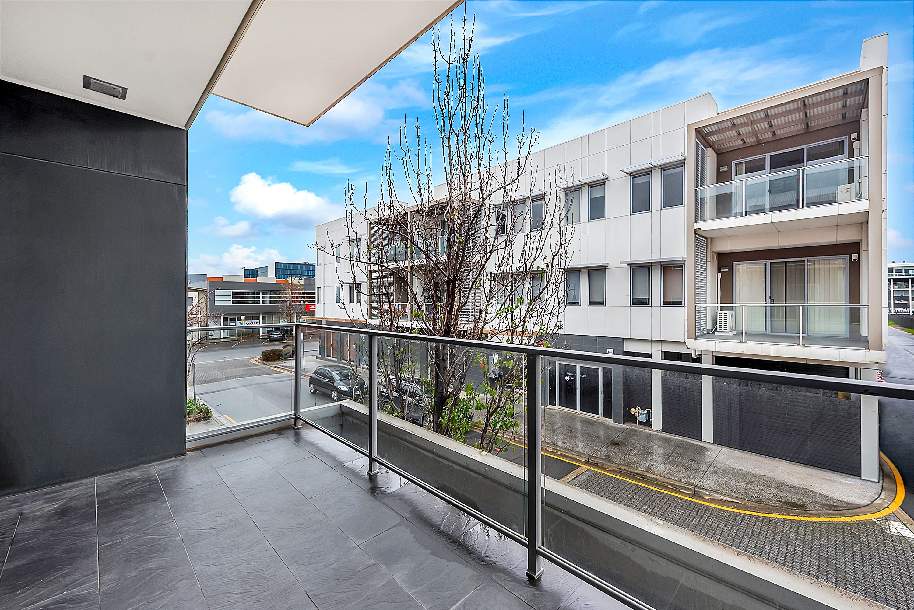 3/2 Fisher Place — photo 9 of 10