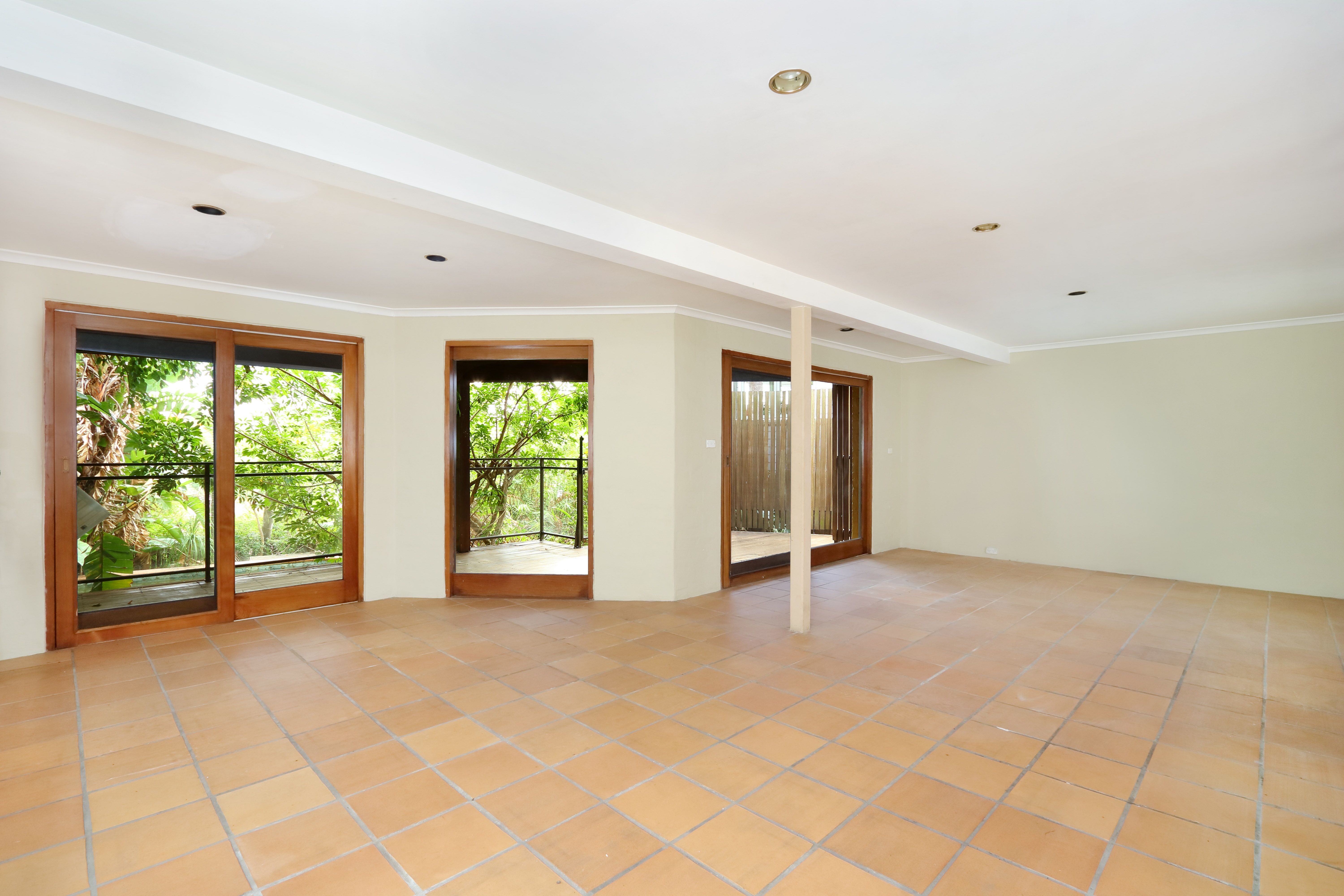 37 Boronia Street, Kyle Bay, NSW 2221