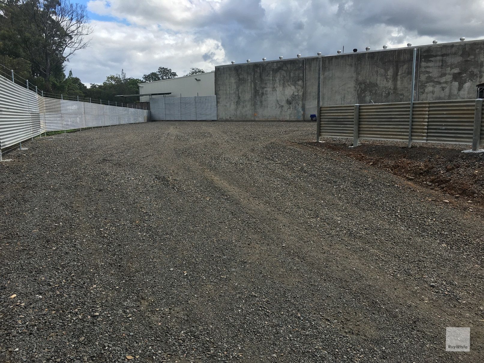 14 Industry Drive, Caboolture, QLD 4510