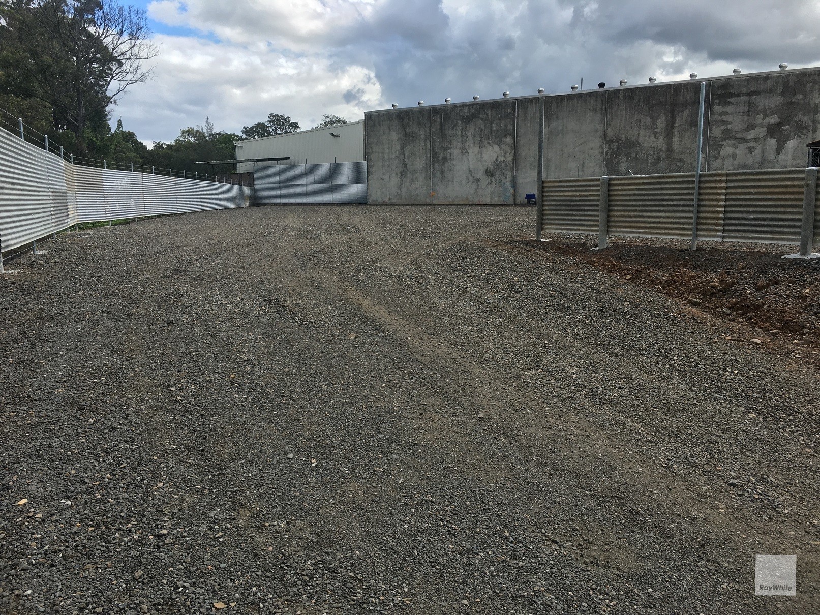 14 Industry Drive, Caboolture, QLD 4510