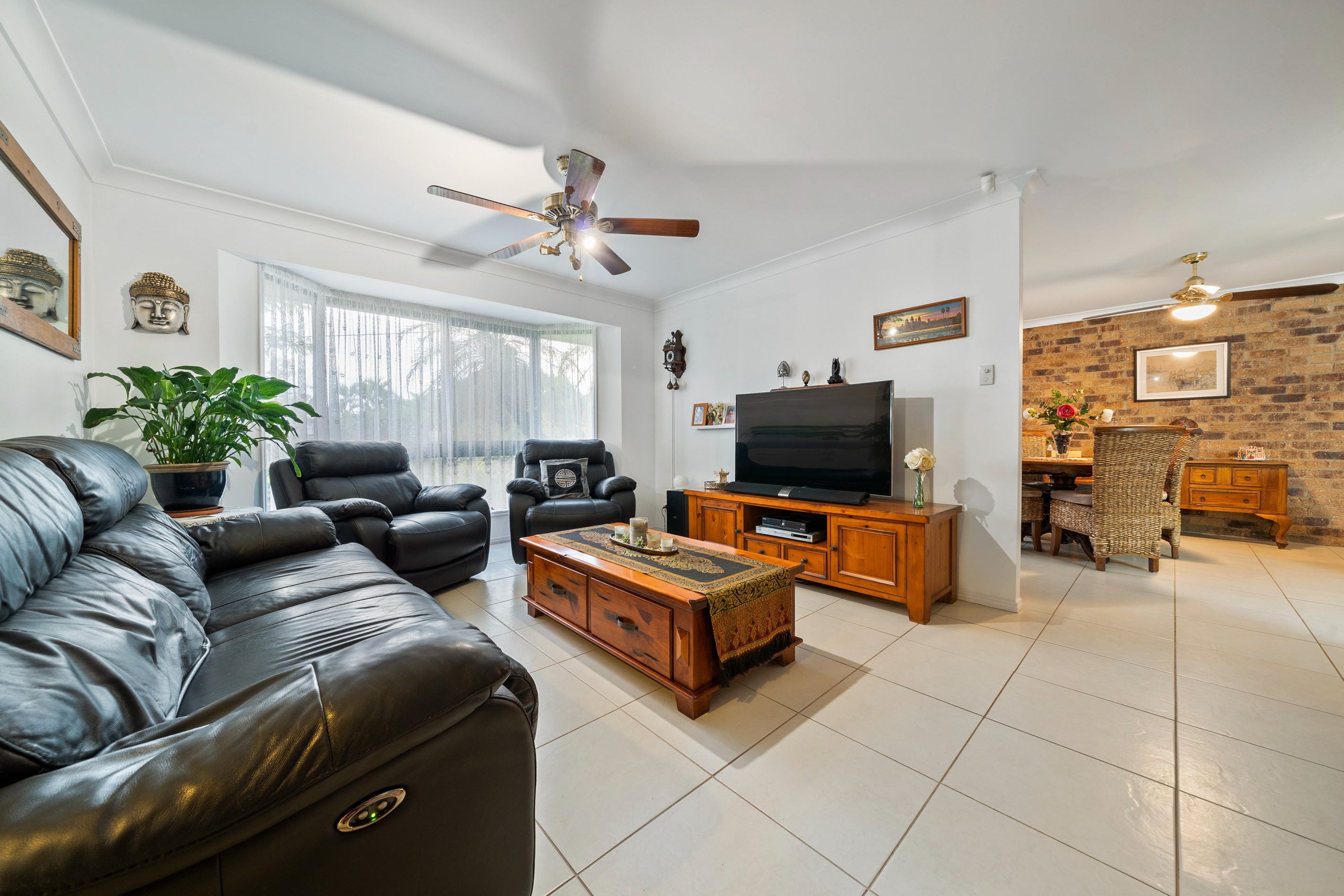 2-6 Remick Court, Heritage Park, QLD 4118