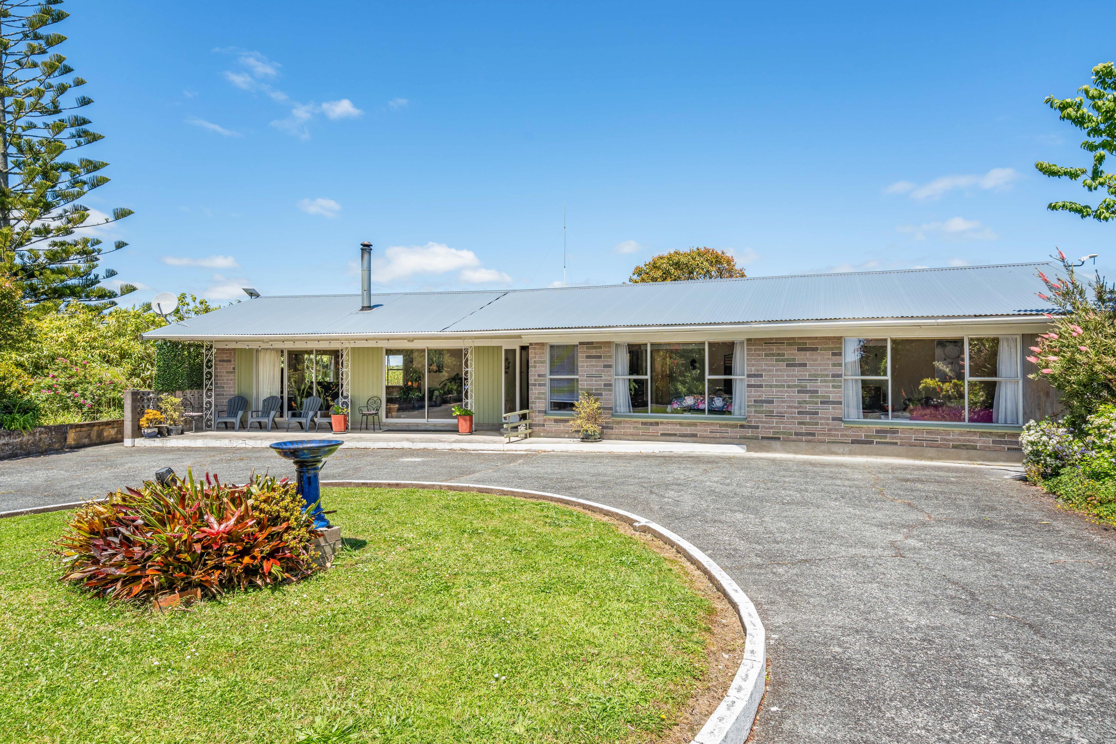 2103 State Highway 1, Kaiwaka, Kaipara District