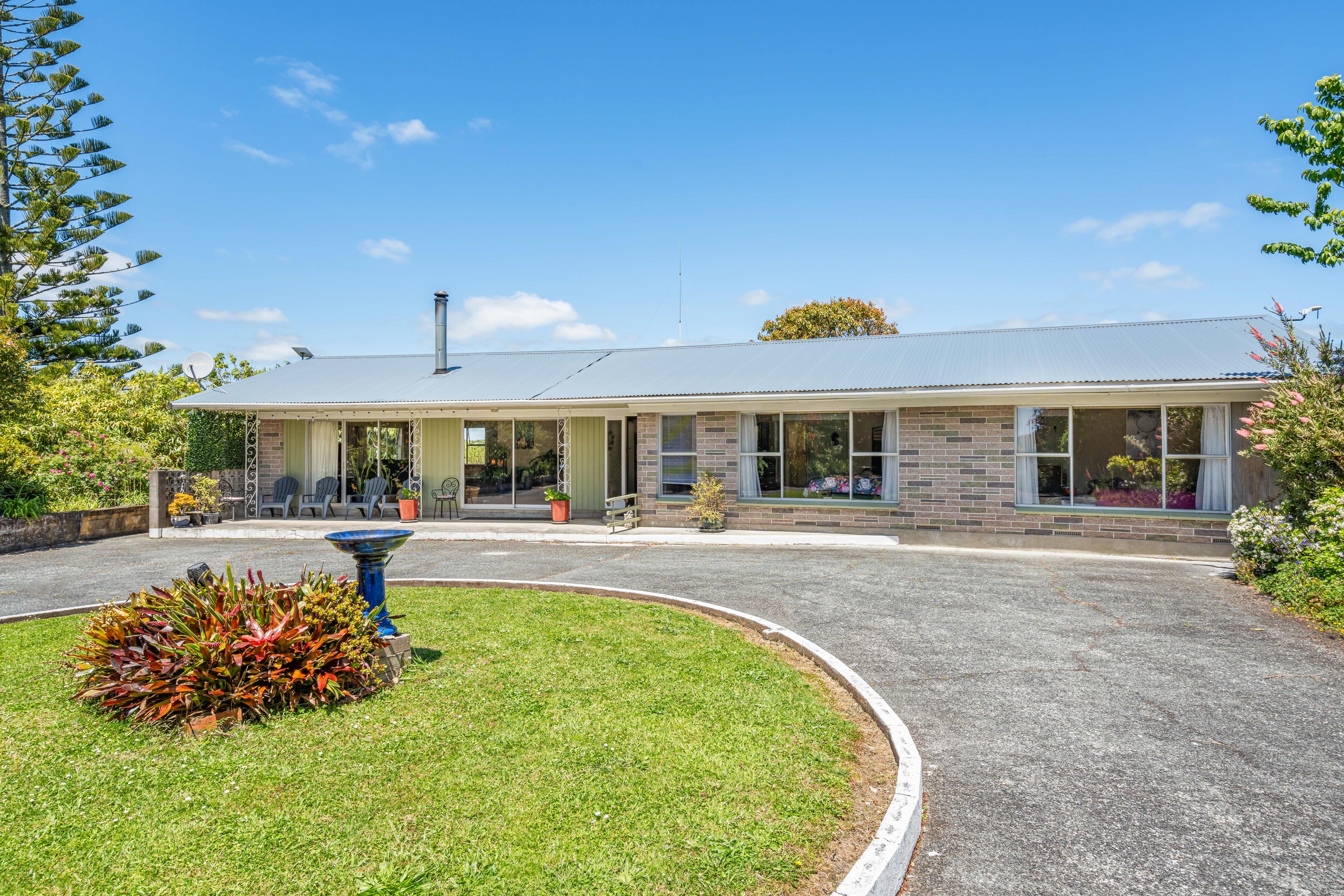 2103 State Highway 1, Kaiwaka, Kaipara District