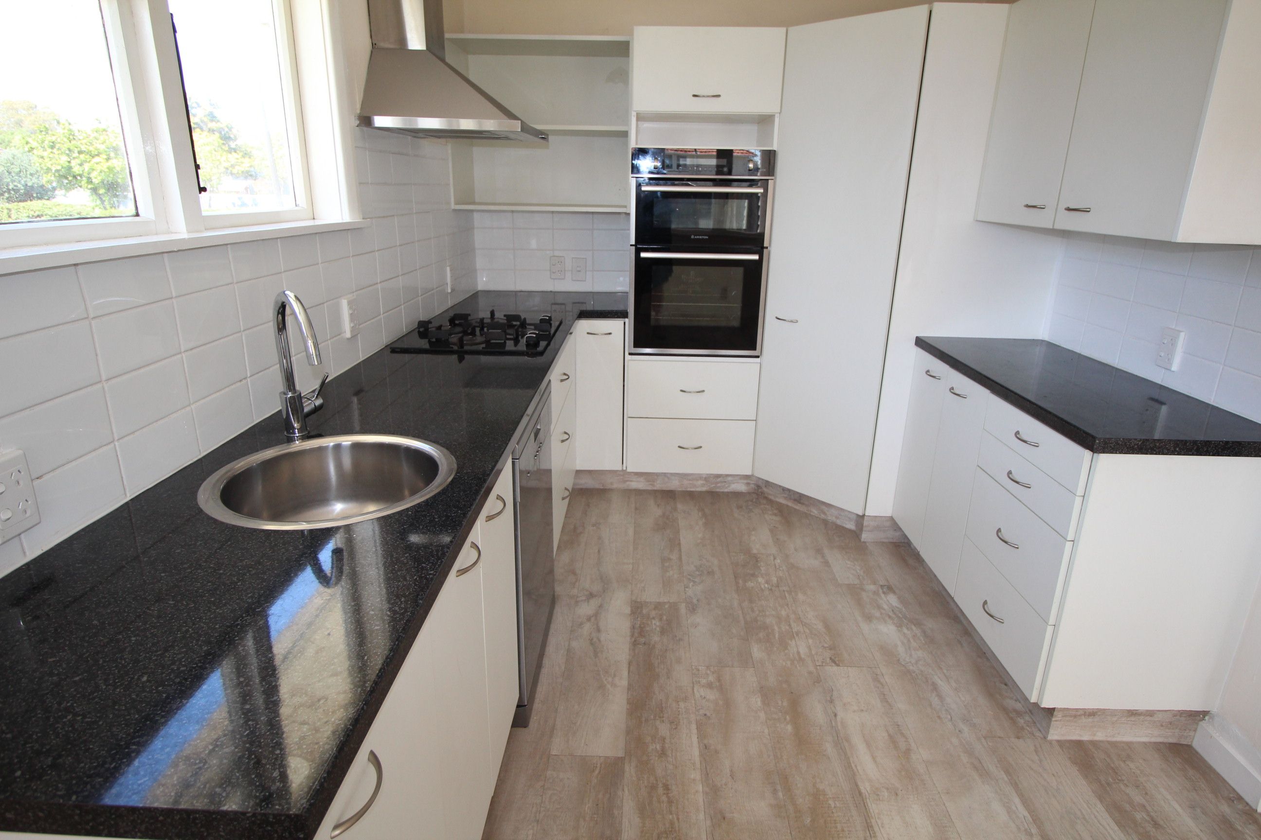 3 Bristol Crescent, Roslyn, Palmerston North City