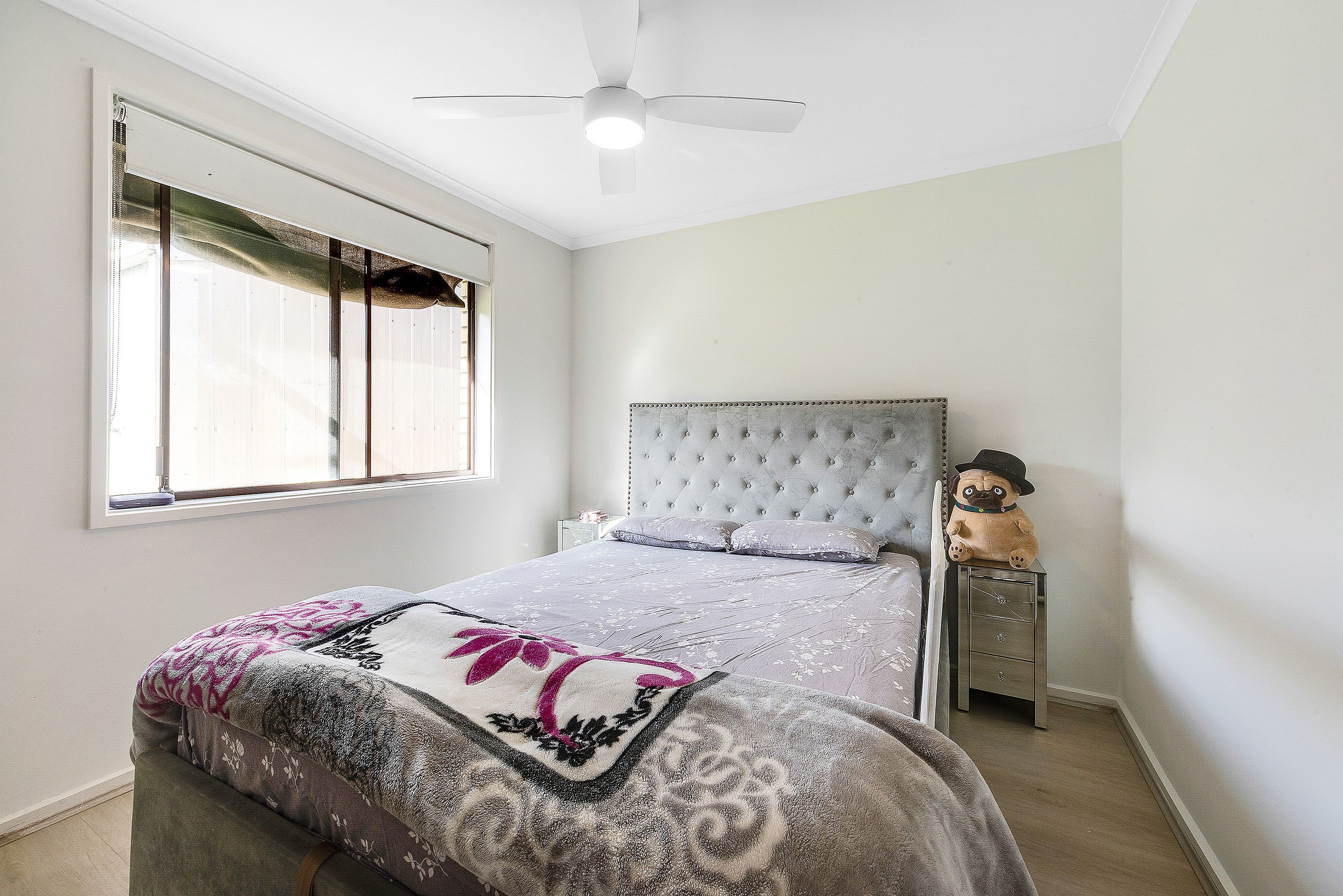 1 Grevillia Drive — photo 15 of 23