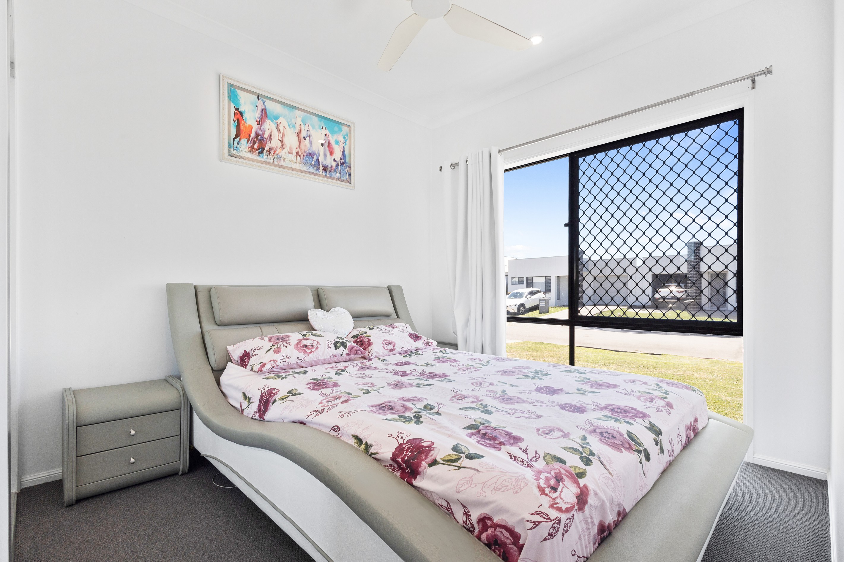 16 Liberator Street, Griffin, QLD 4503