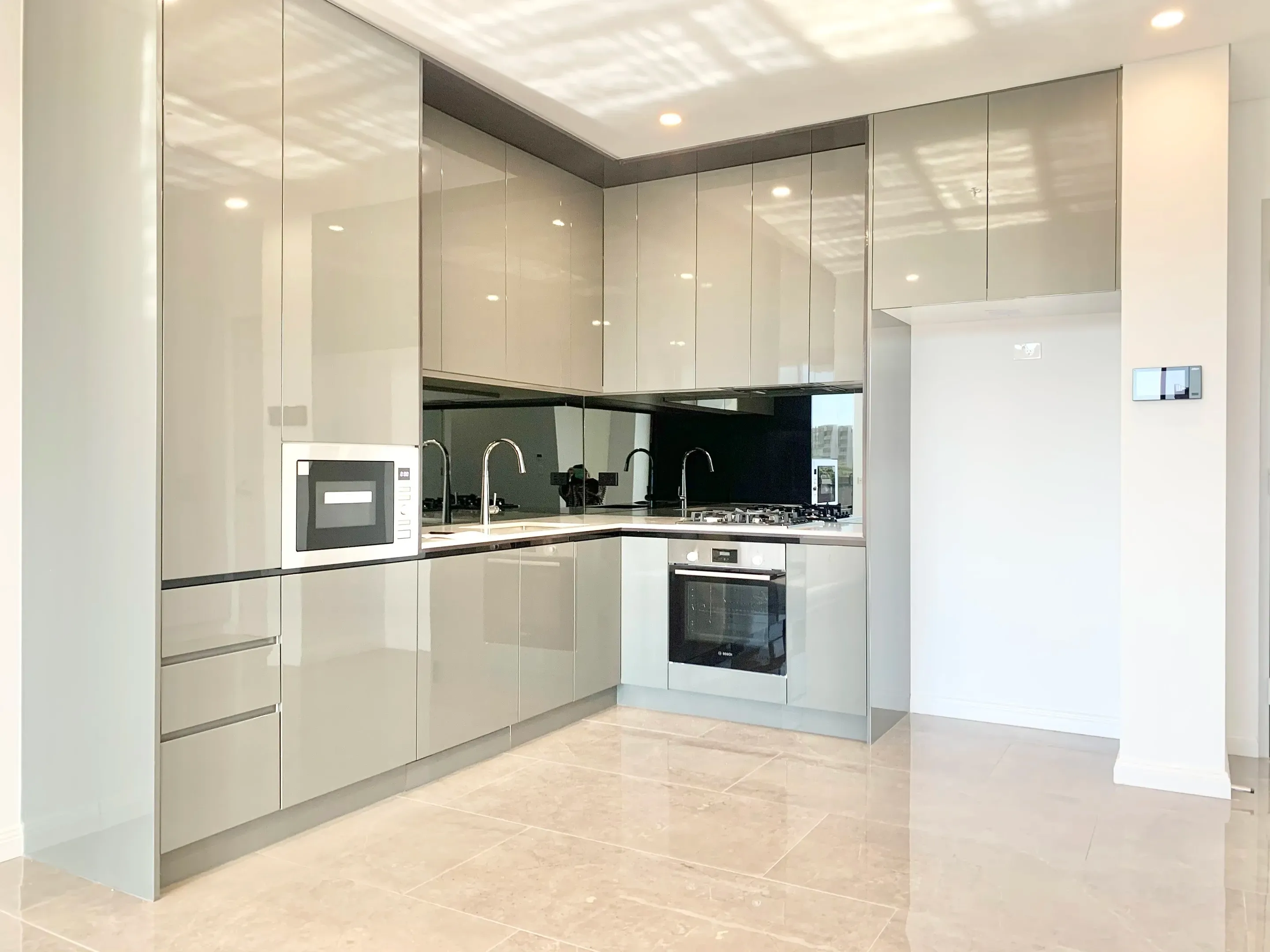 901/5 Joynton Avenue, Zetland, NSW 2017