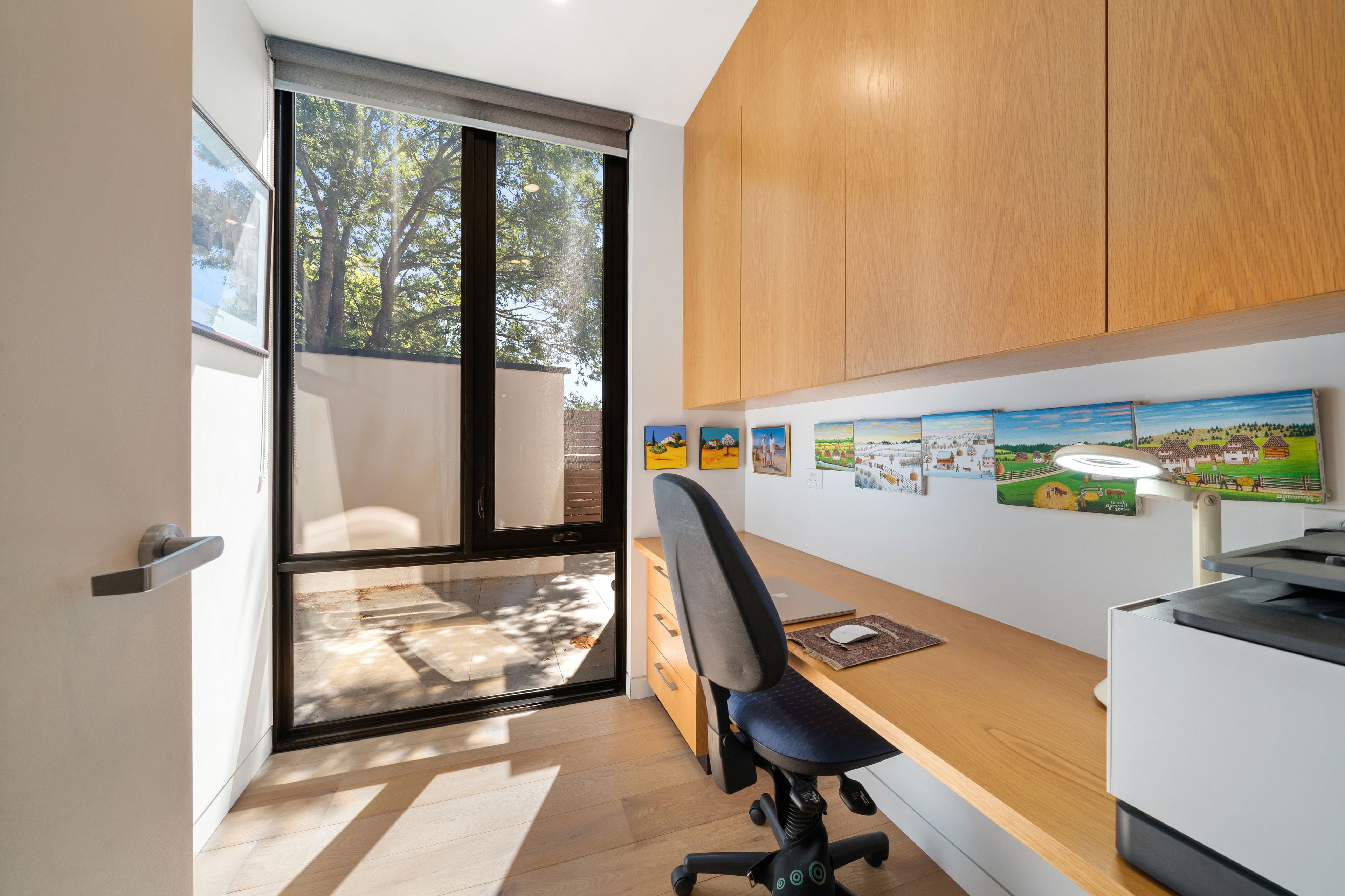 18 Beagle Street — photo 13 of 30