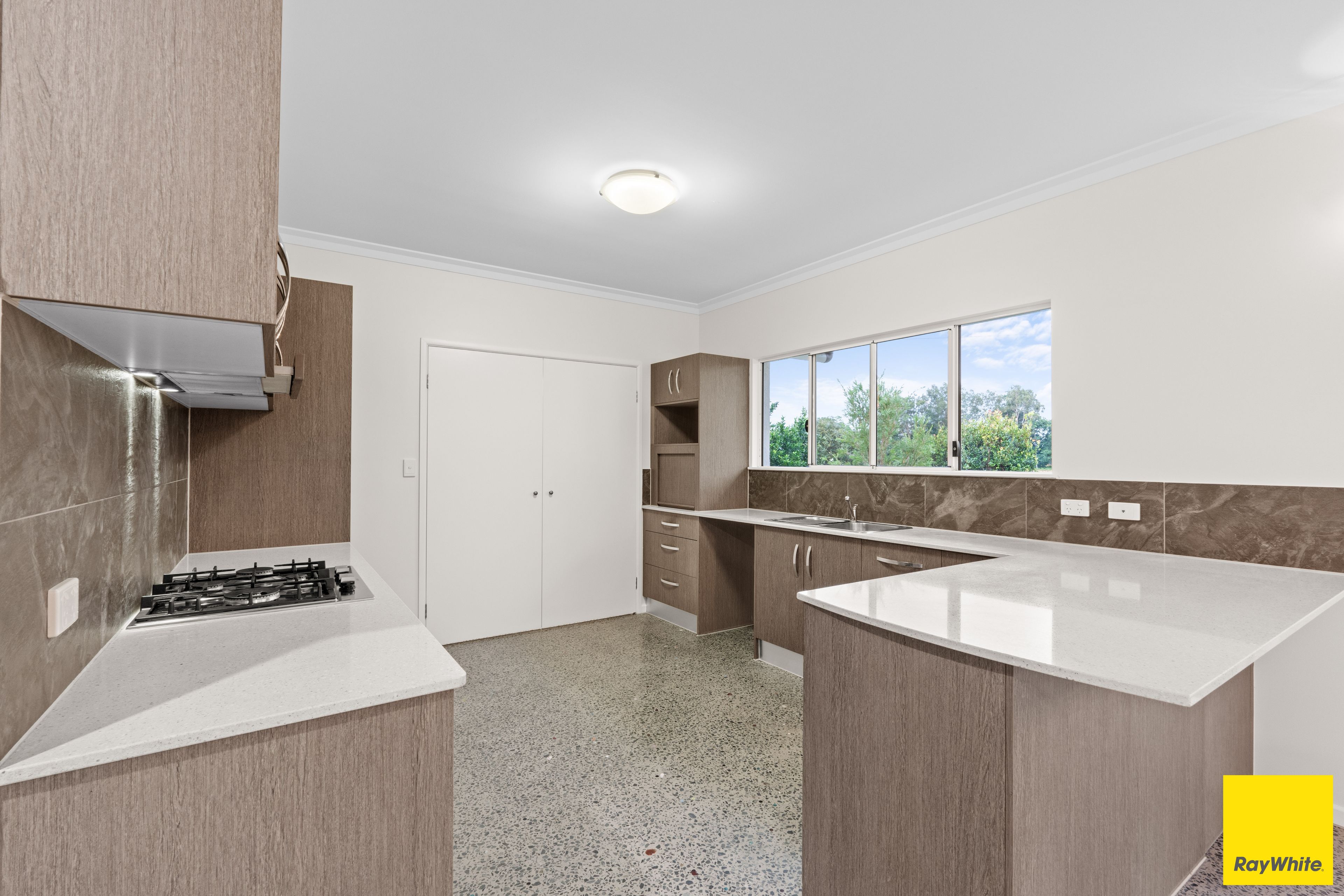 72 Deppeler Road, Wrights Creek, QLD 4869