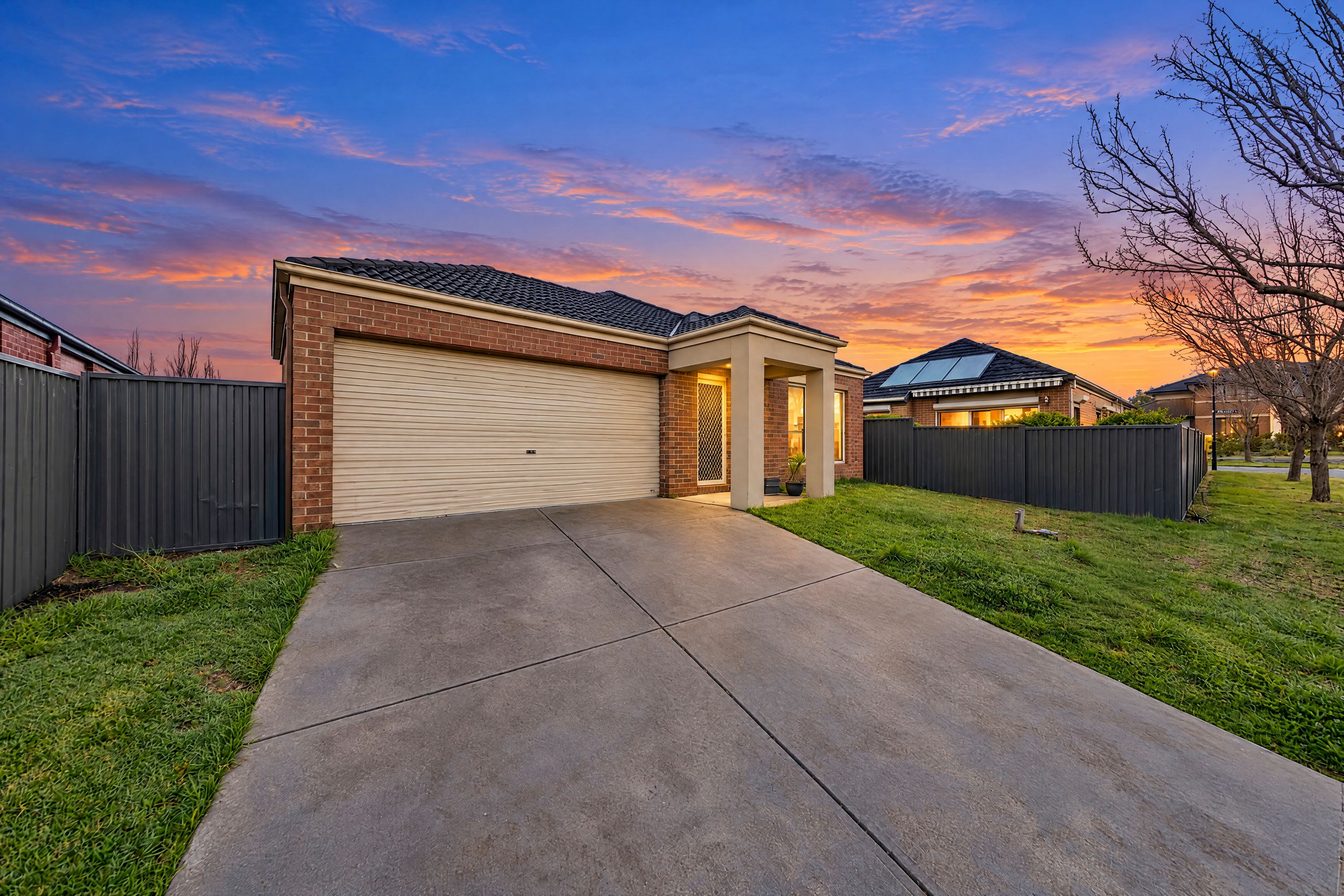 15 Sarton Link — photo 20 of 25