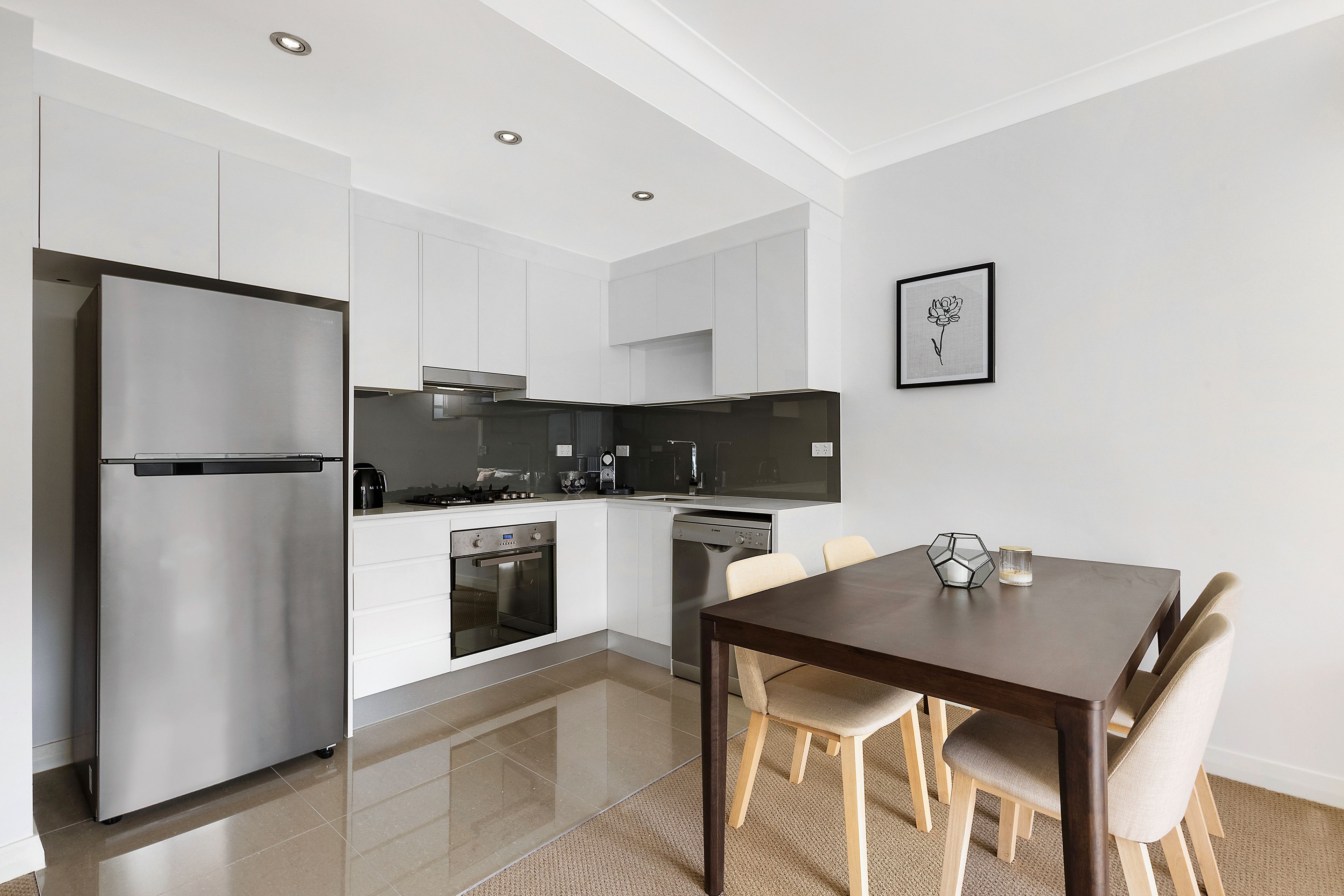 76/212-216 Mona Vale Road, St Ives, NSW 2075