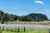 889 Matapouri Road photo 3