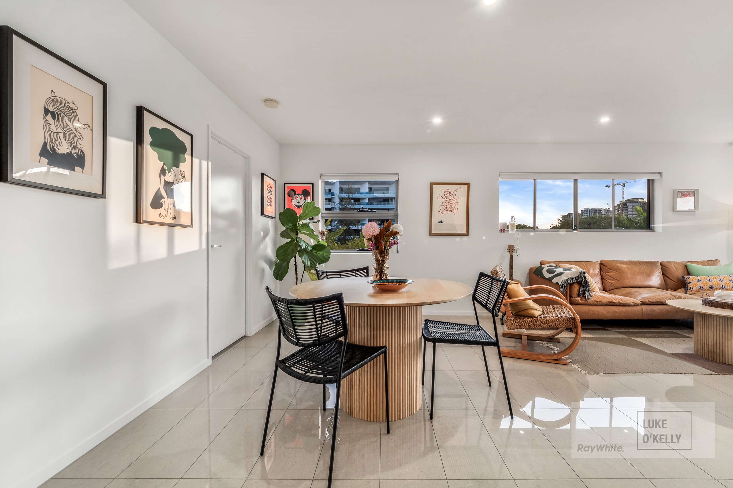 301/25 Duncan Street, West End, QLD 4101