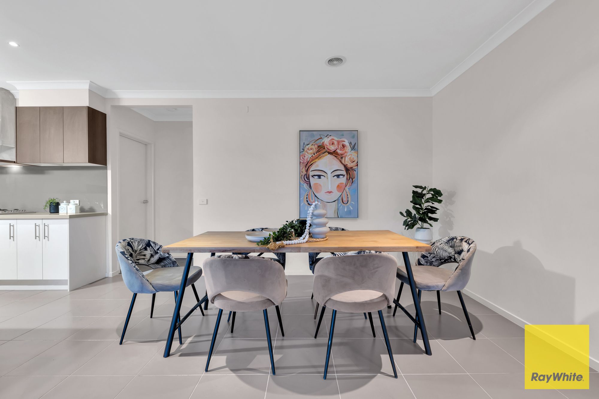 6 Trinity Place — photo 10 of 23