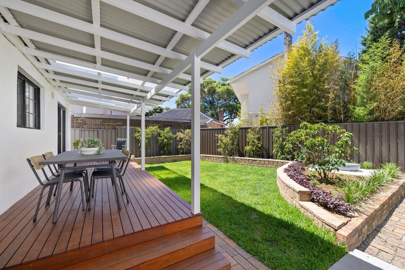 3 Keysor Road — photo 6 of 13