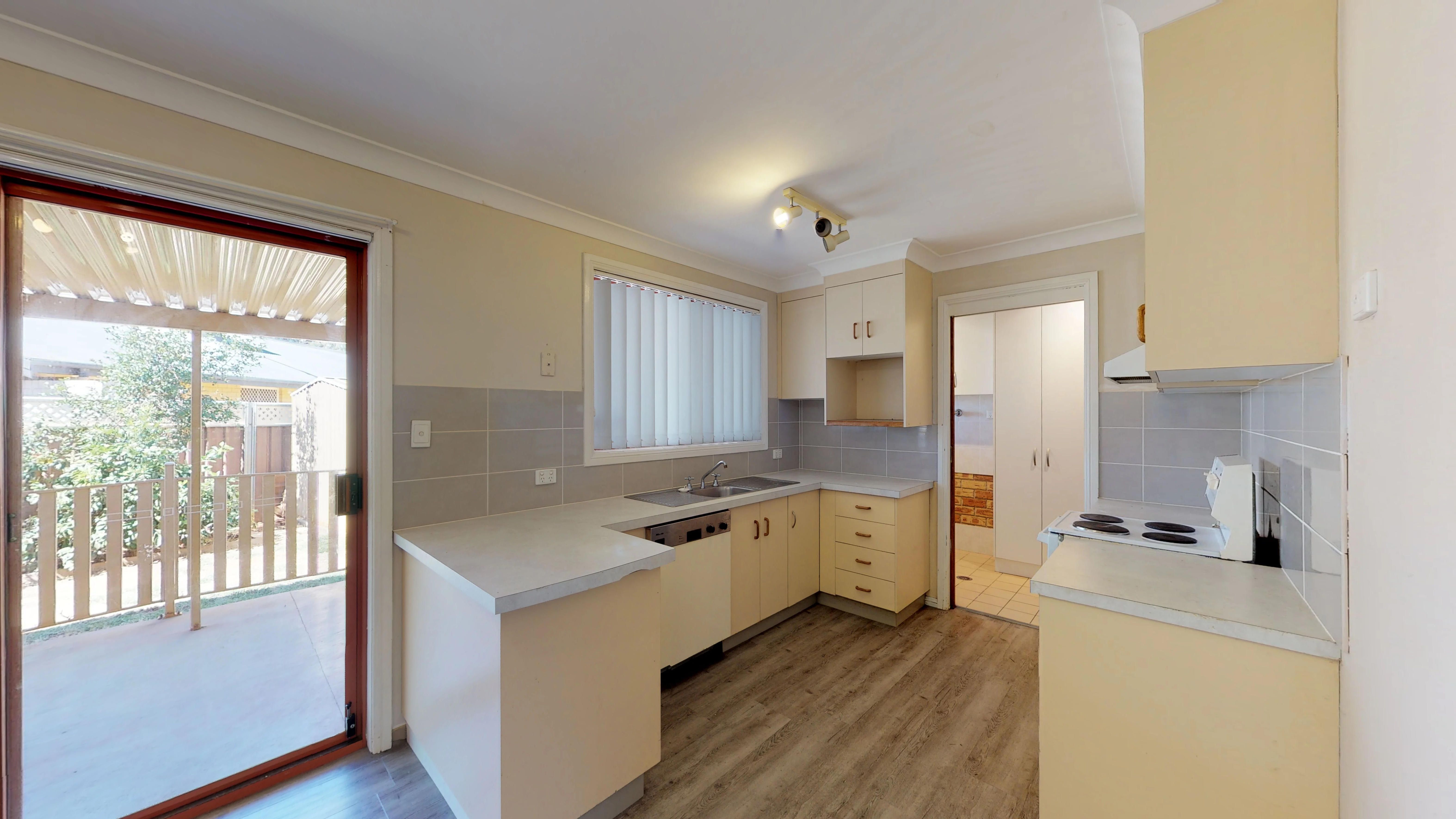 22B Springfield Way, Dubbo, NSW 2830