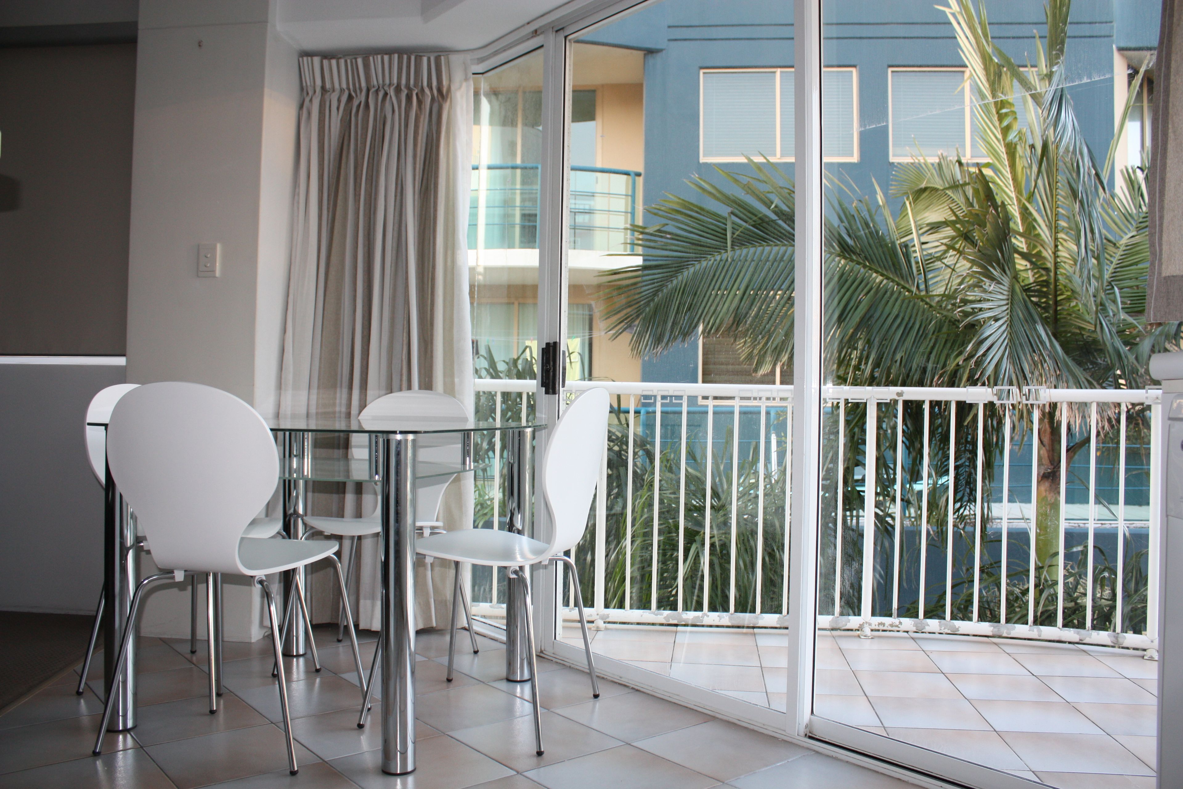 5/12 Burnett Street, Mooloolaba, QLD 4557