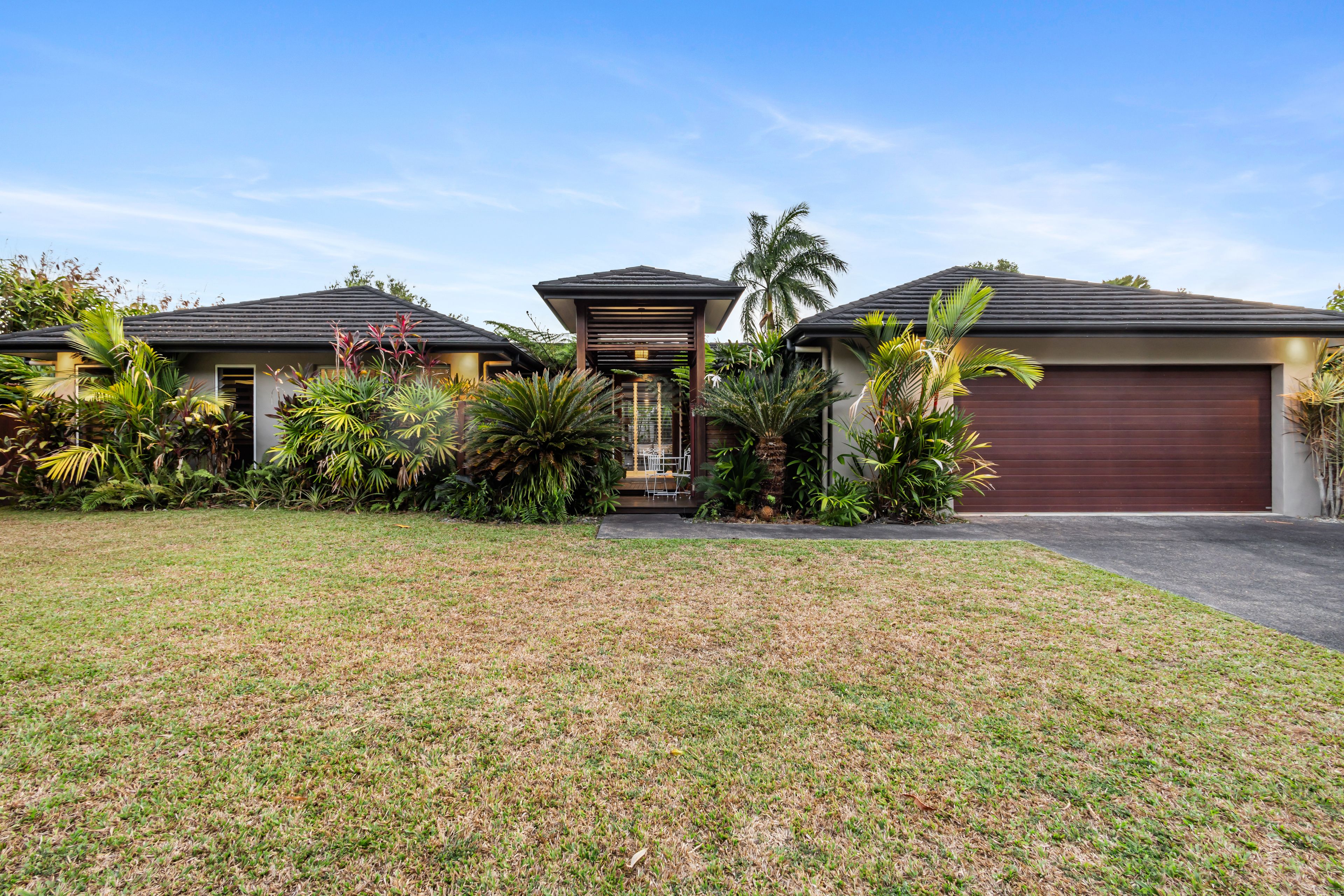 4 Lou Prince Drive, Cooya Beach QLD 4873