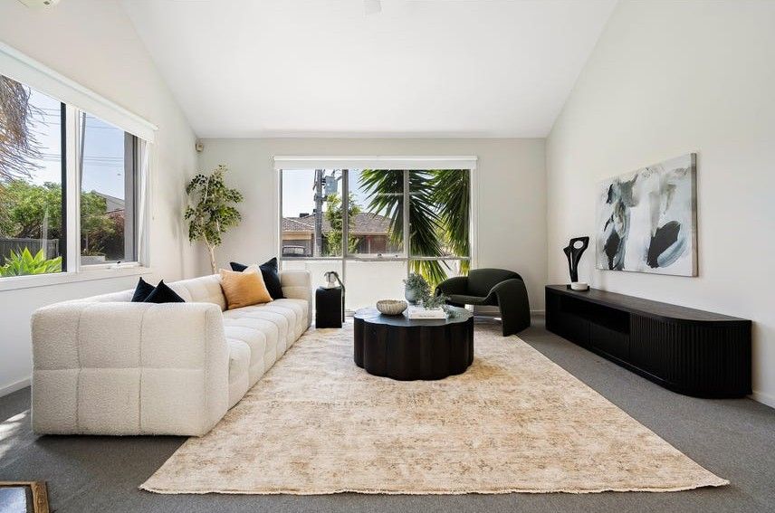 2 Kentmere Court, Greenvale, VIC 3059