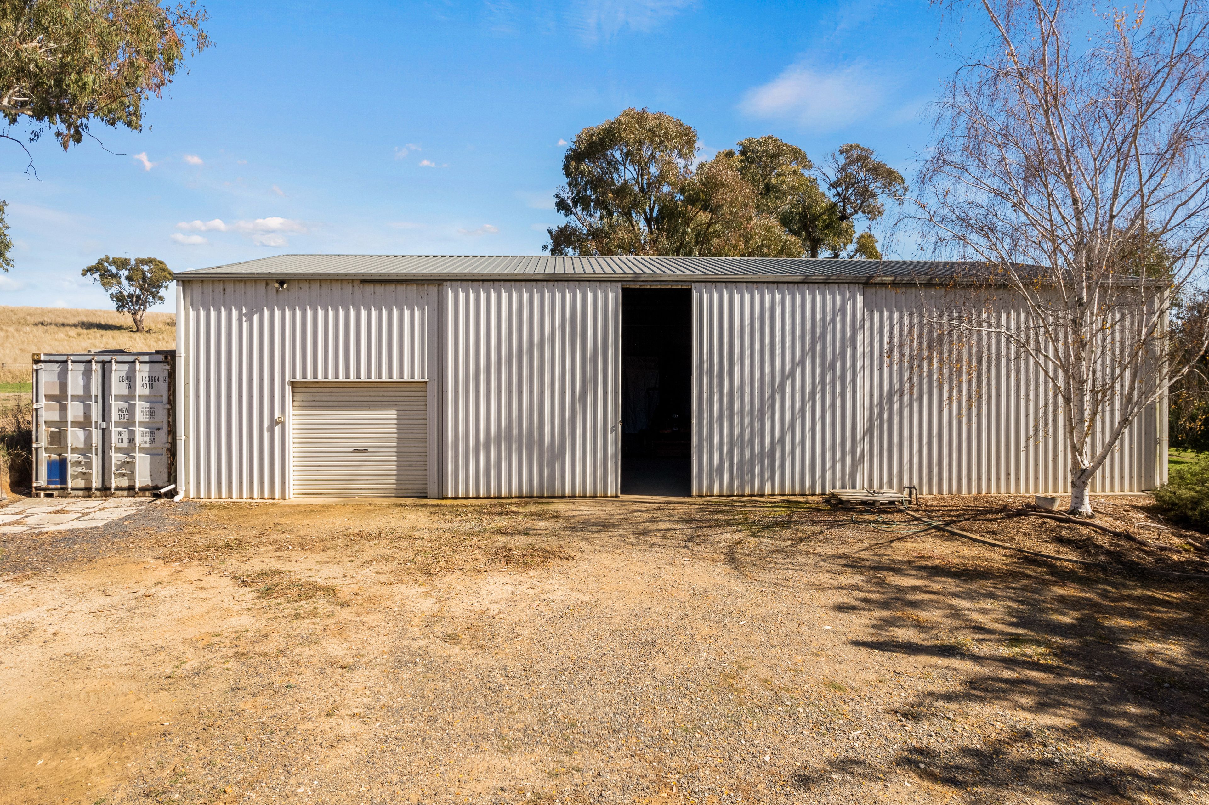 267 Guyong Road — photo 18 of 20