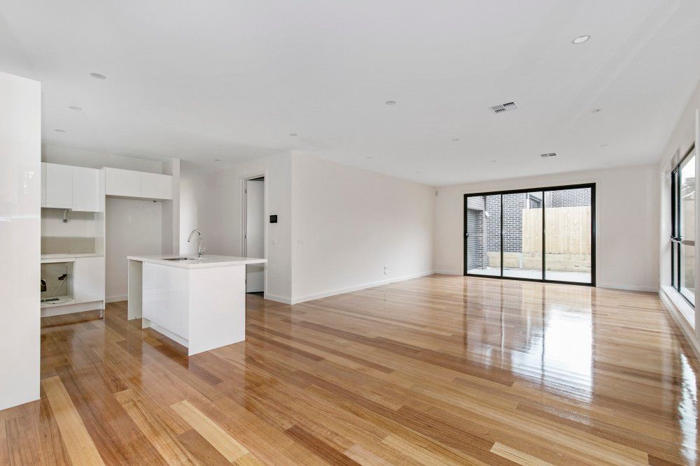 2/2 Peverill Street, Malvern East, VIC 3145