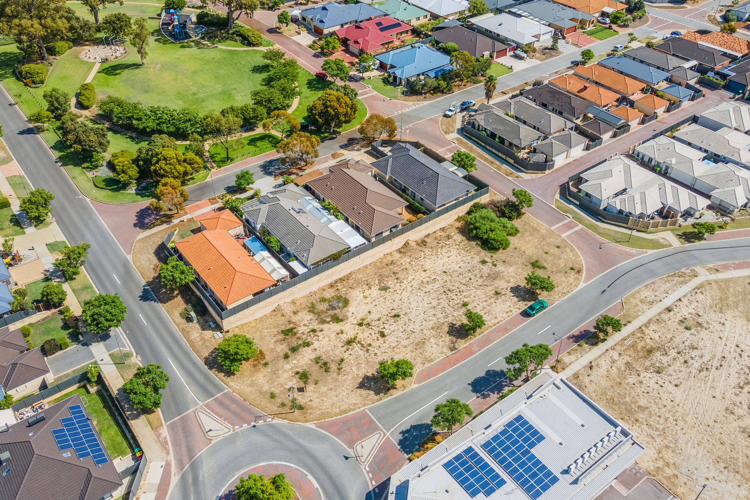 1 Wattlebird Way, Baldivis, WA 6171