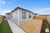 15 Kaapehu Street photo 16