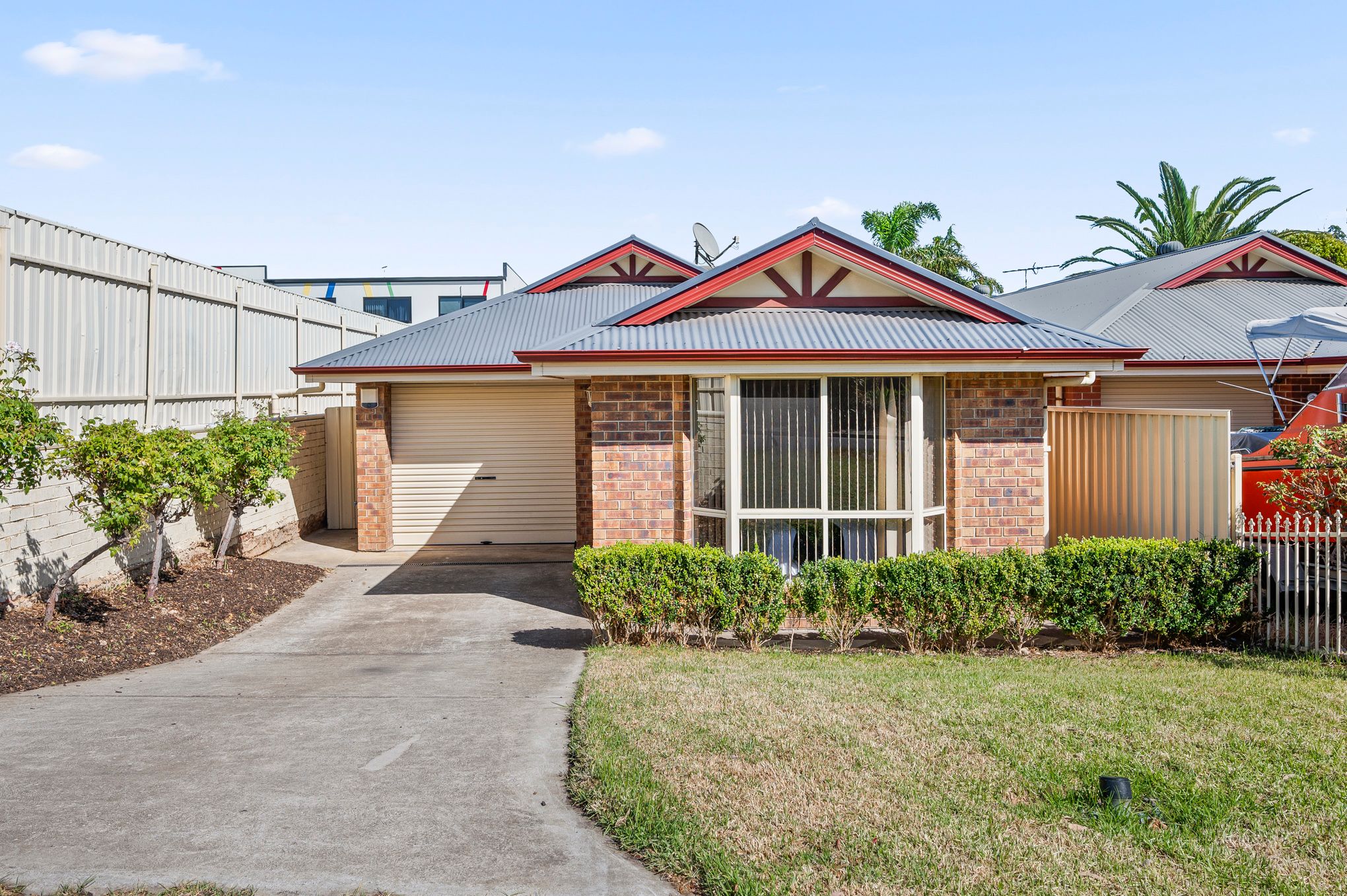 1/2 Oceanview Road, Christies Beach, SA 5165