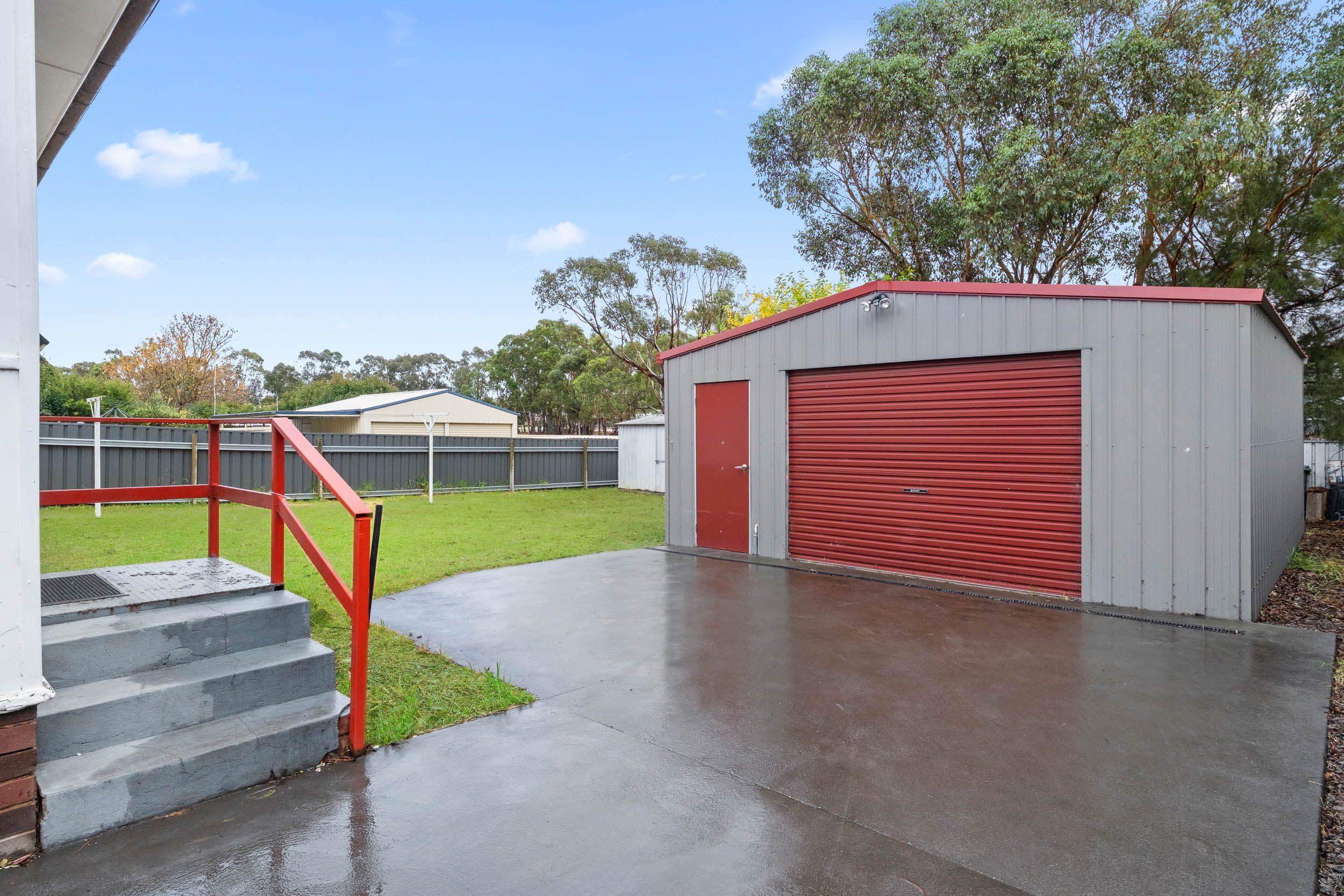 43 Churchill Street, Goulburn, NSW 2580