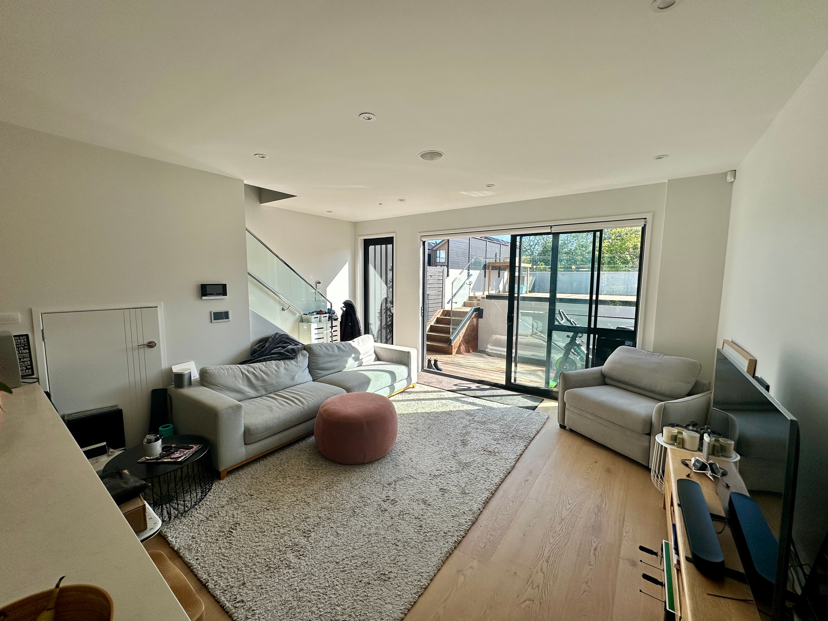 11 He Ana Way, Mount Albert, Auckland City