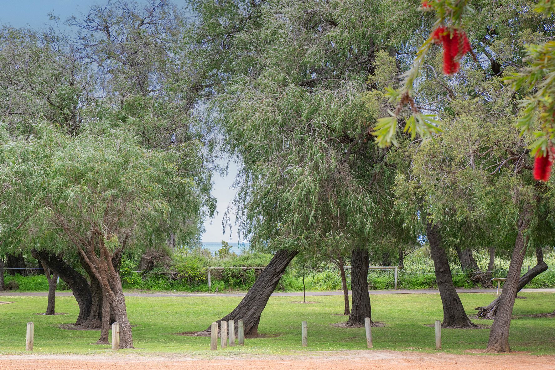 90 Geographe bay Road, Dunsborough, WA 6281