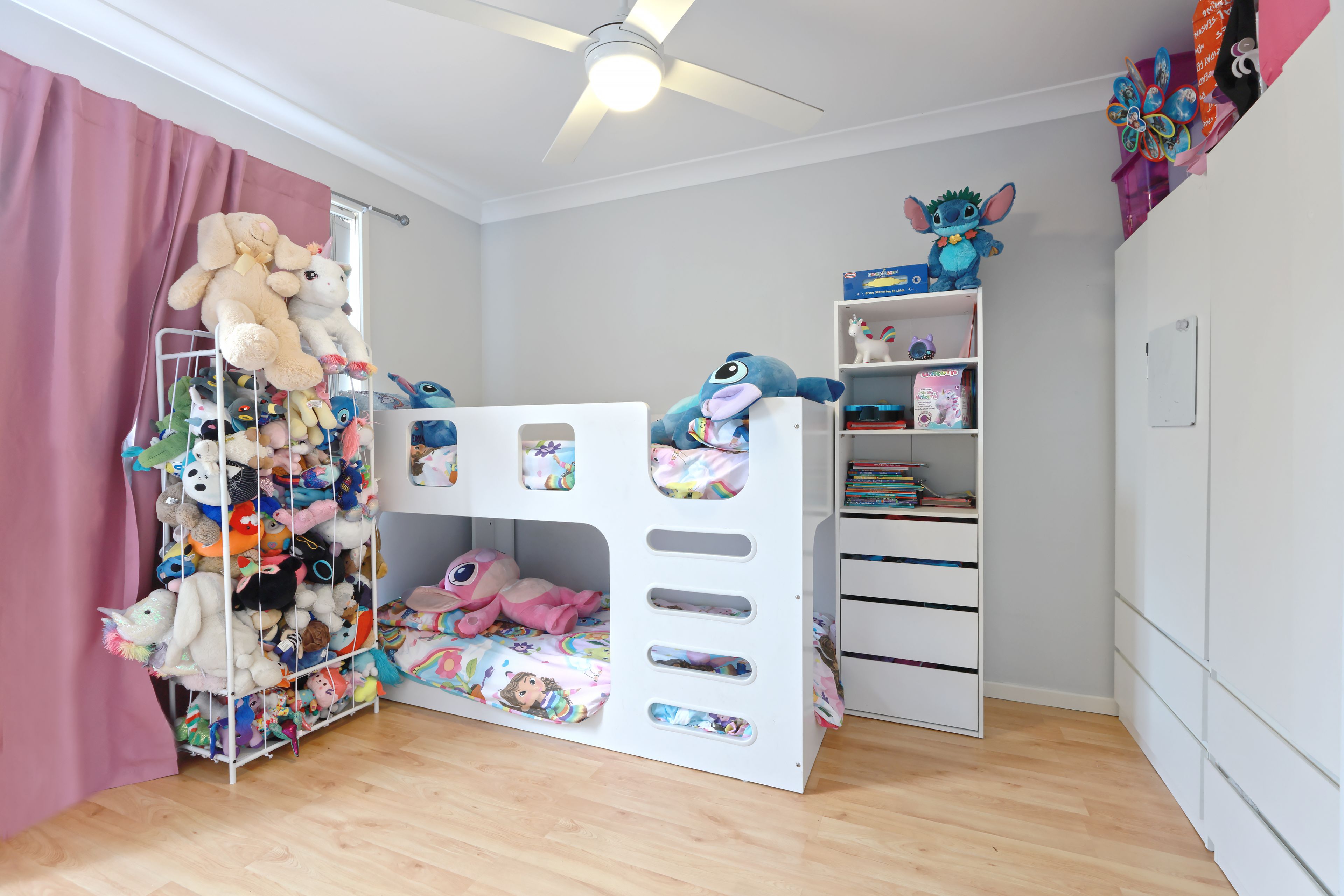 6 Litoria Place, Glenmore Park, NSW