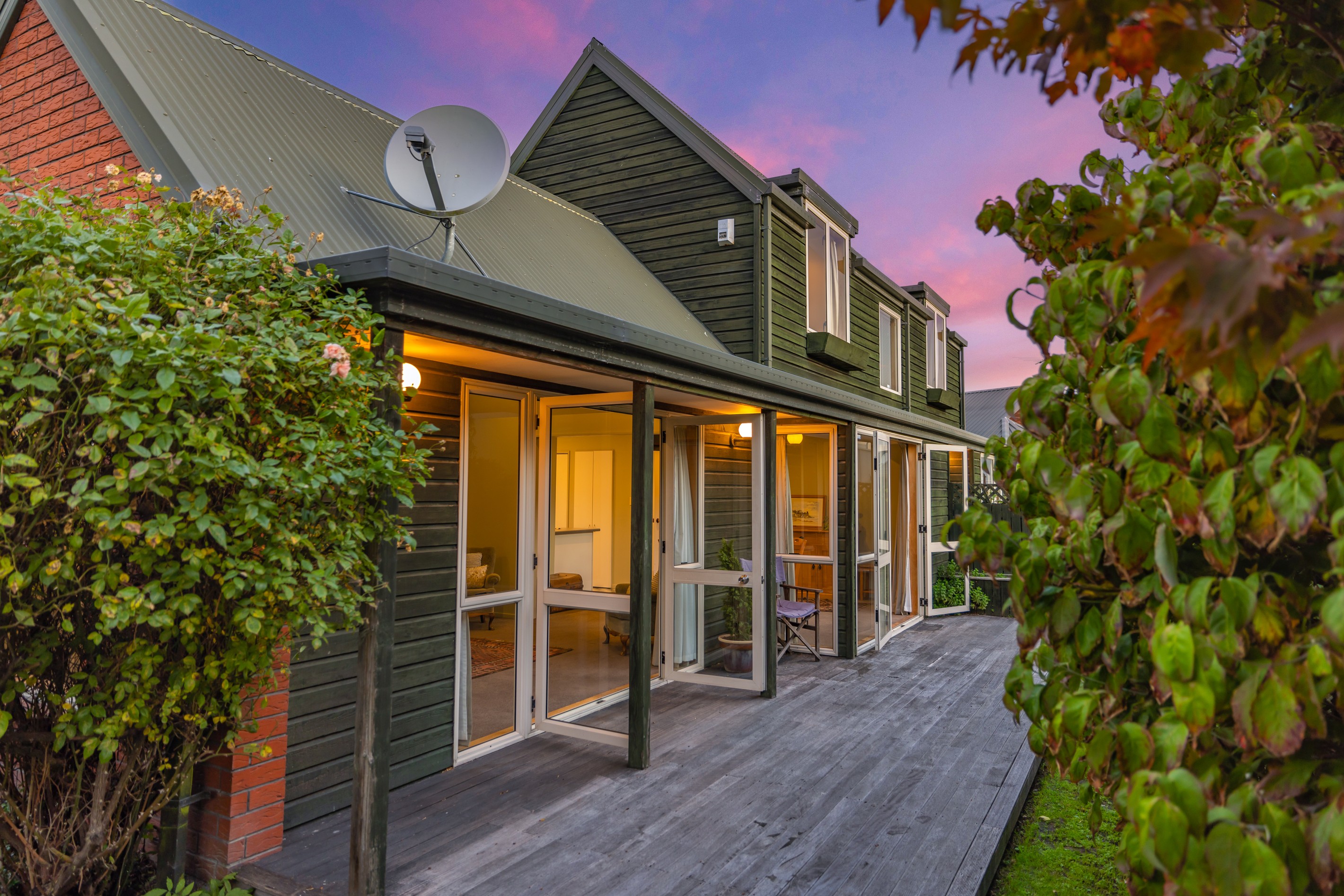 1B Phoenix Lane, Papanui, Christchurch City