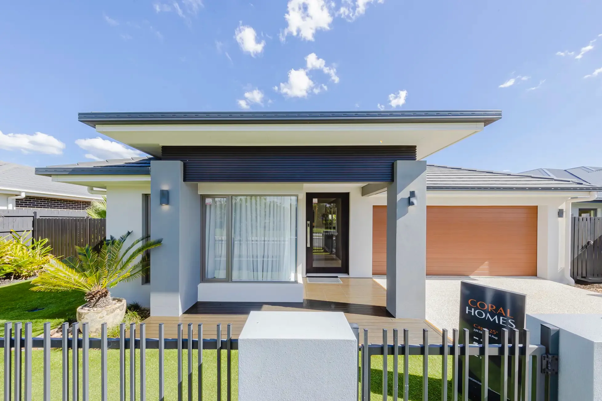 32 Soul Crescent, South Ripley, QLD 4306