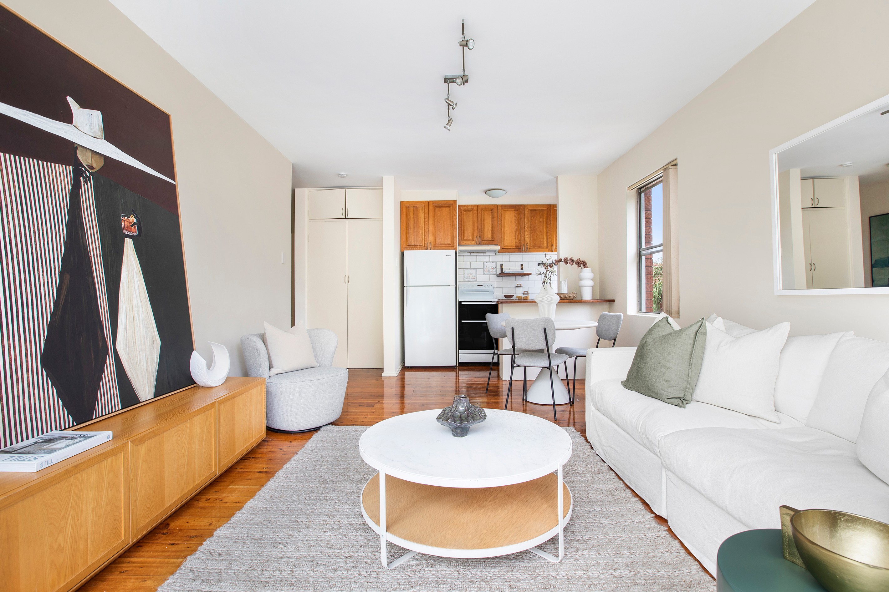 4/47 Day Avenue, Kensington, NSW 2033