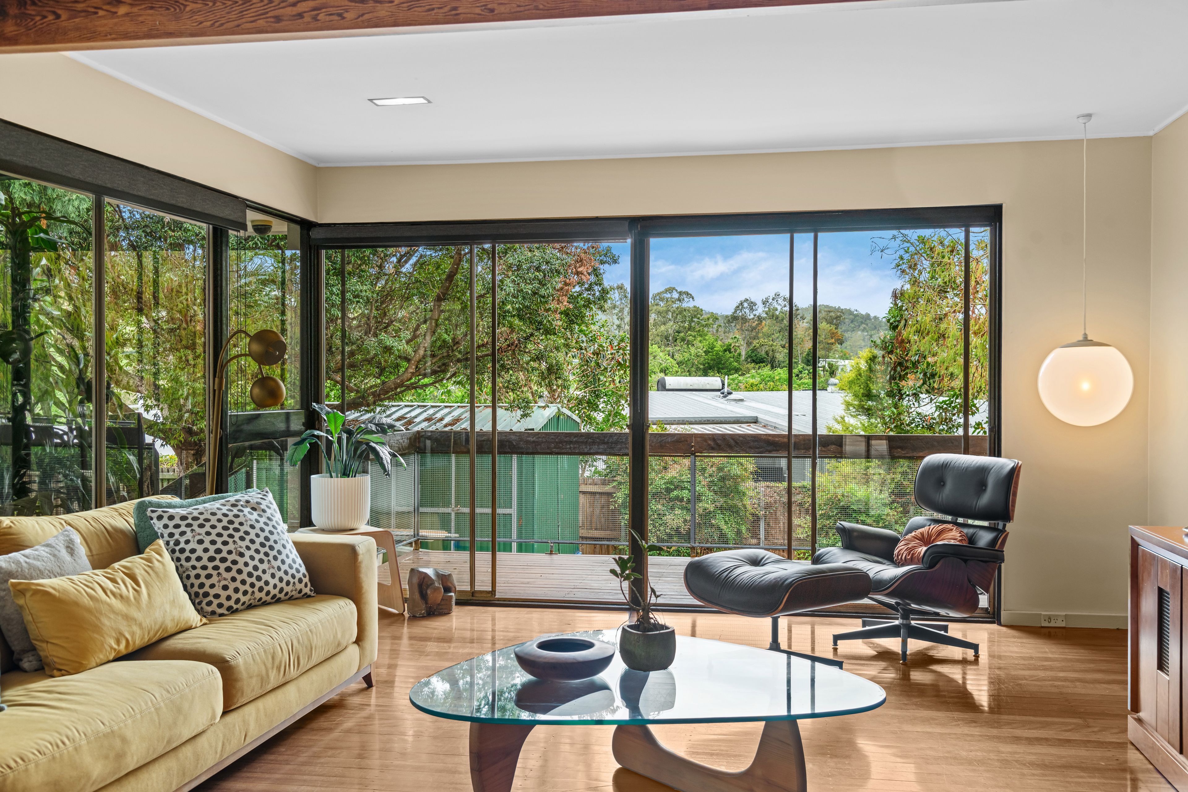 27 Gymea Street — photo 4 of 27