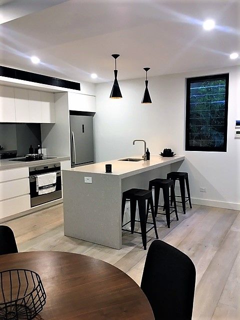 4/14 Eaton Street, Neutral Bay, NSW 2089