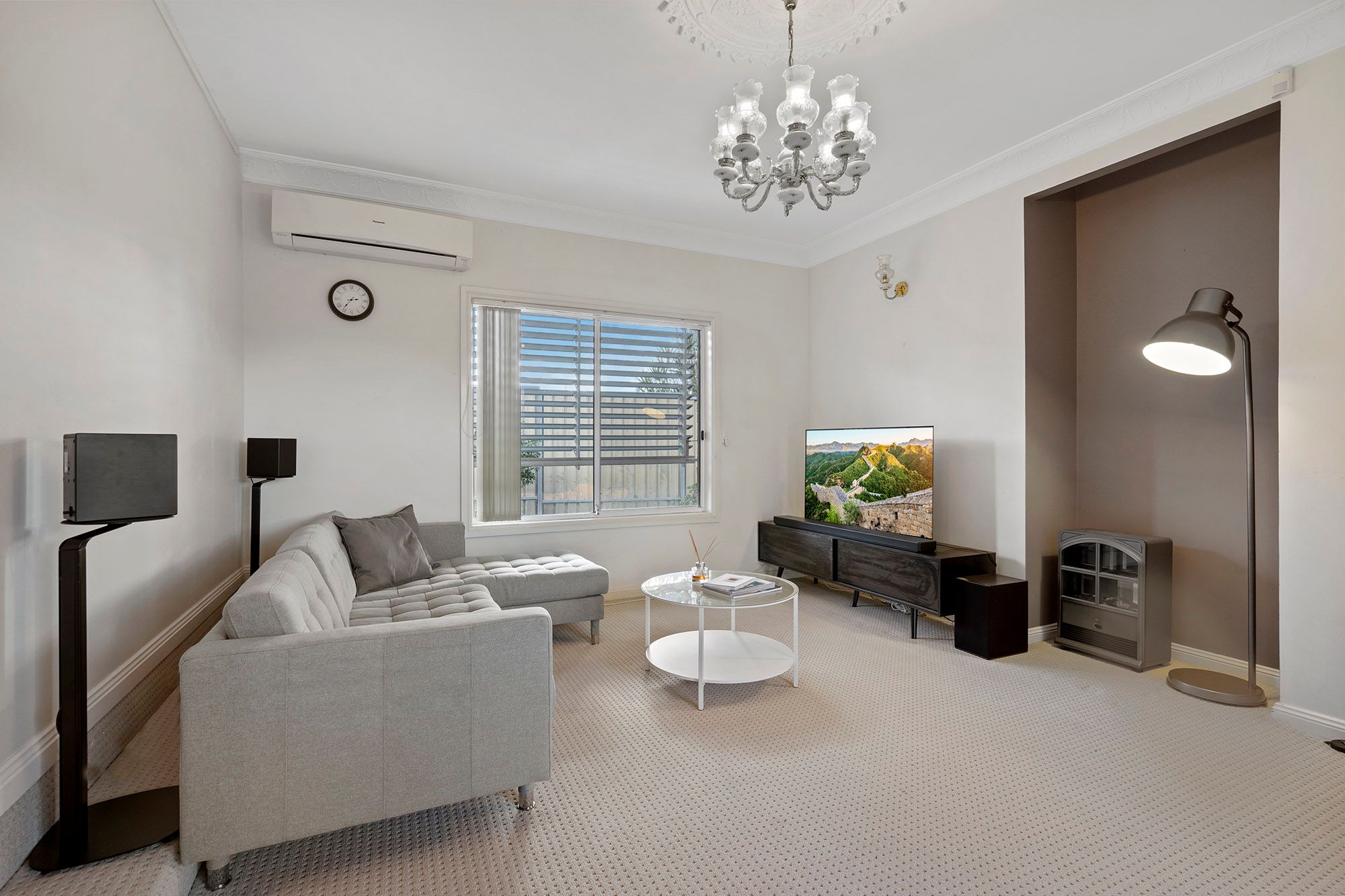 8 Jaranga Street, Runcorn, QLD 4113