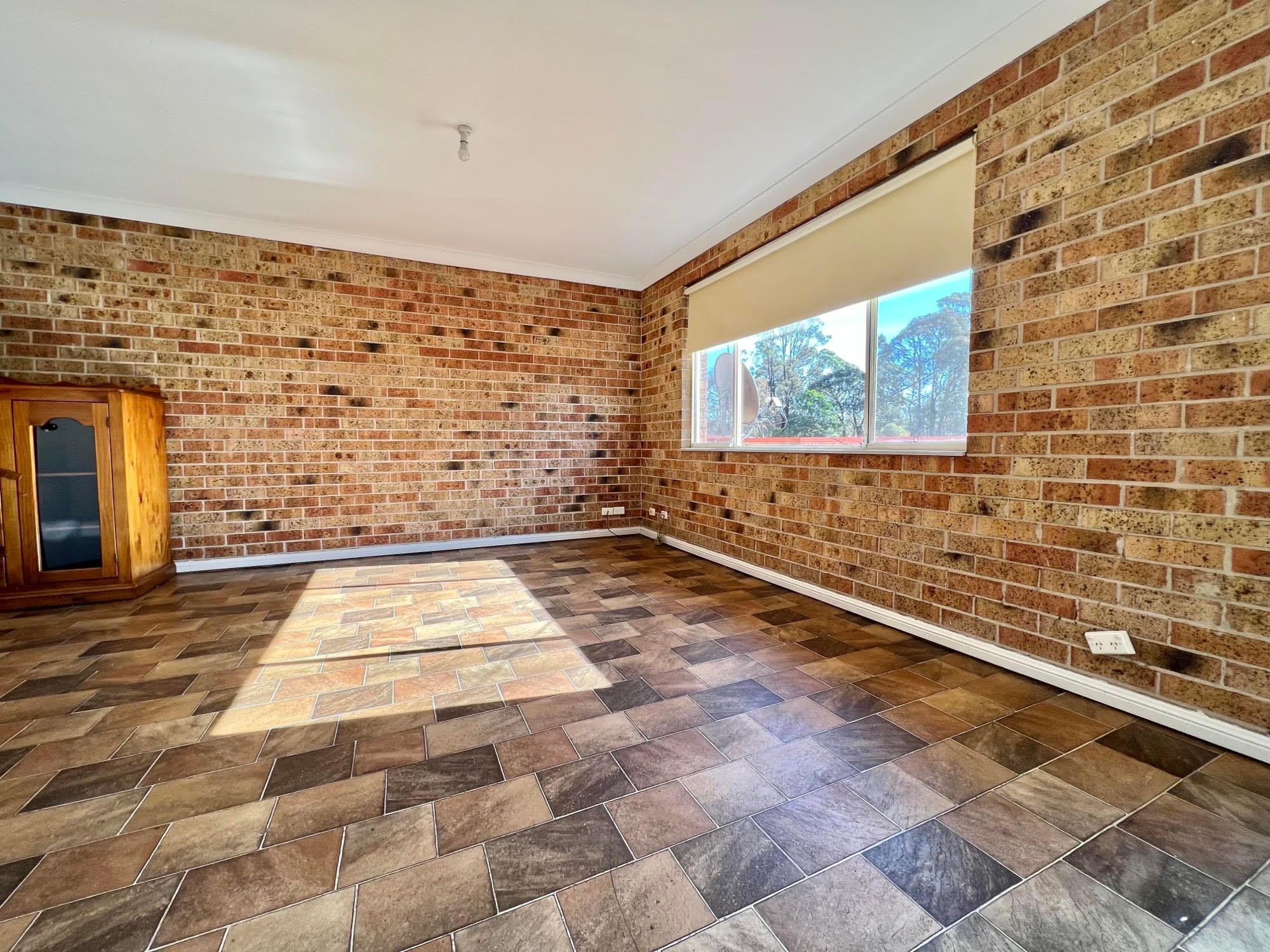 2/1520 Burragorang Road, Oakdale, NSW 2570