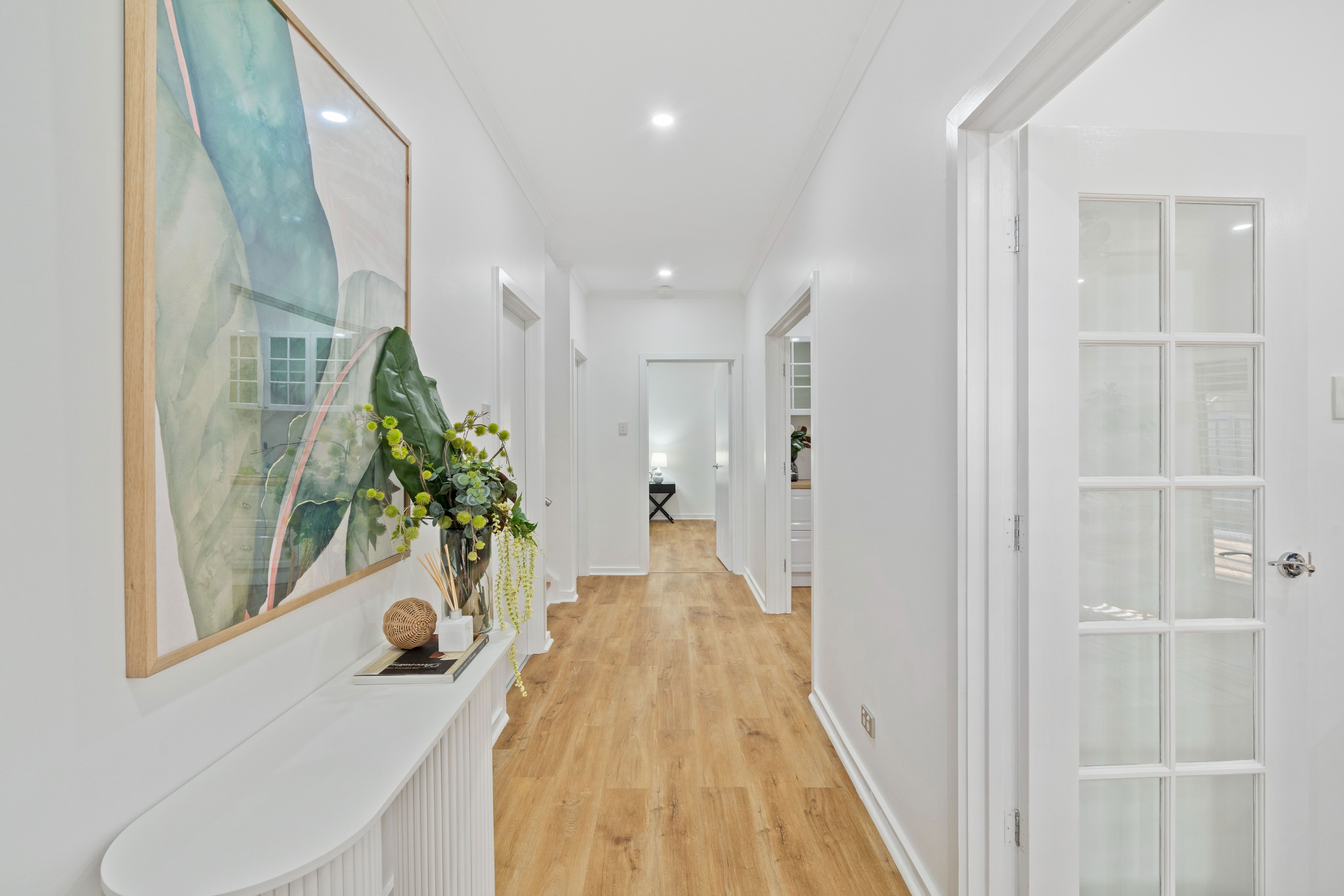 3 Ilfracombe Avenue, North Brighton, SA 5048