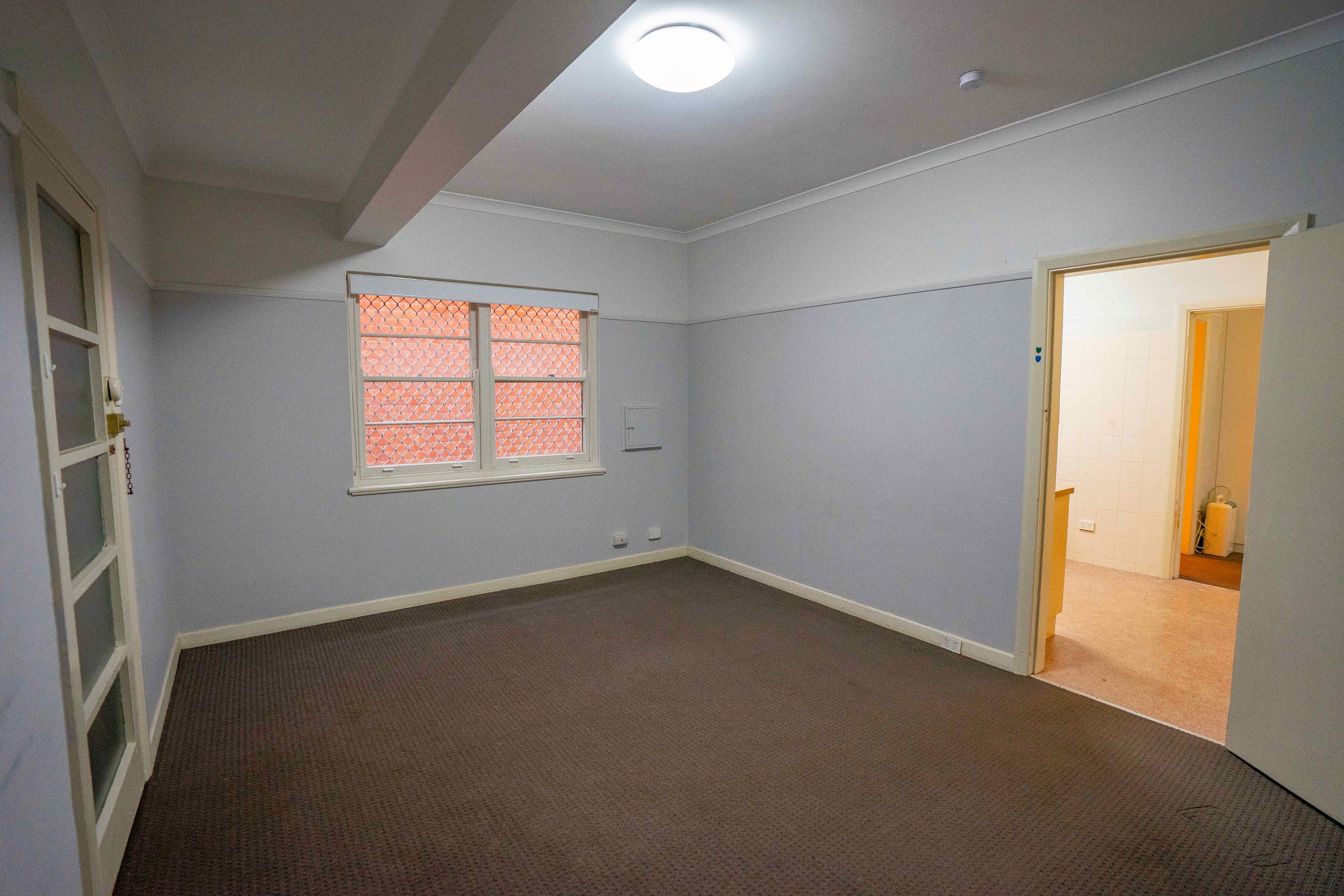 1/63 Stewart Avenue, Hamilton South, NSW 2303