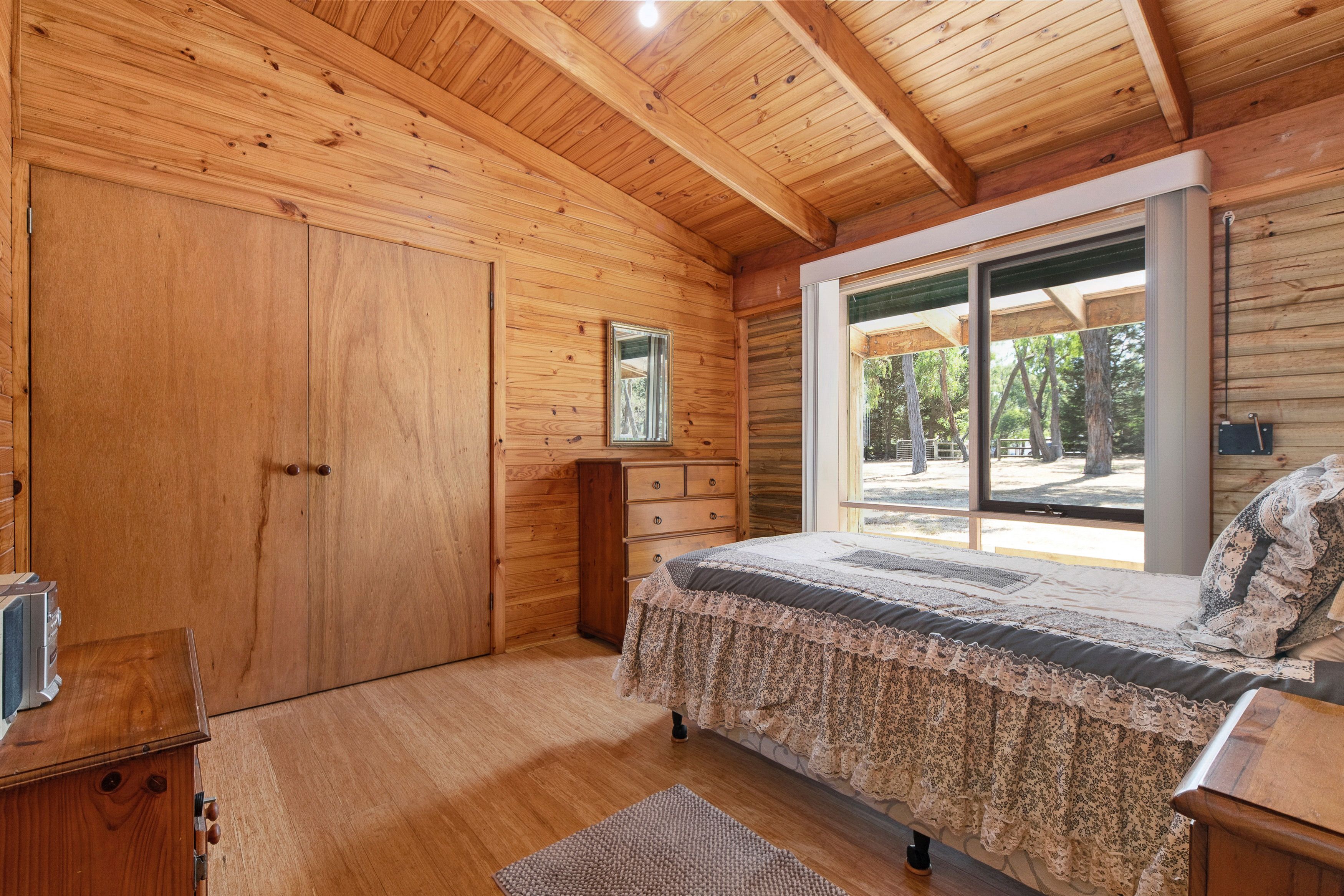 20 Bellbird Court — photo 20 of 29