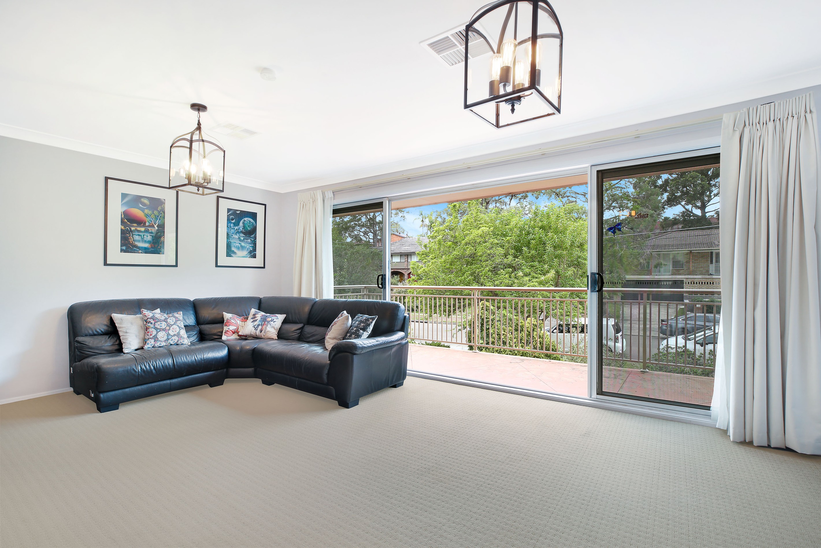 8 Van Buren Circuit, Bonnet Bay, NSW 2226