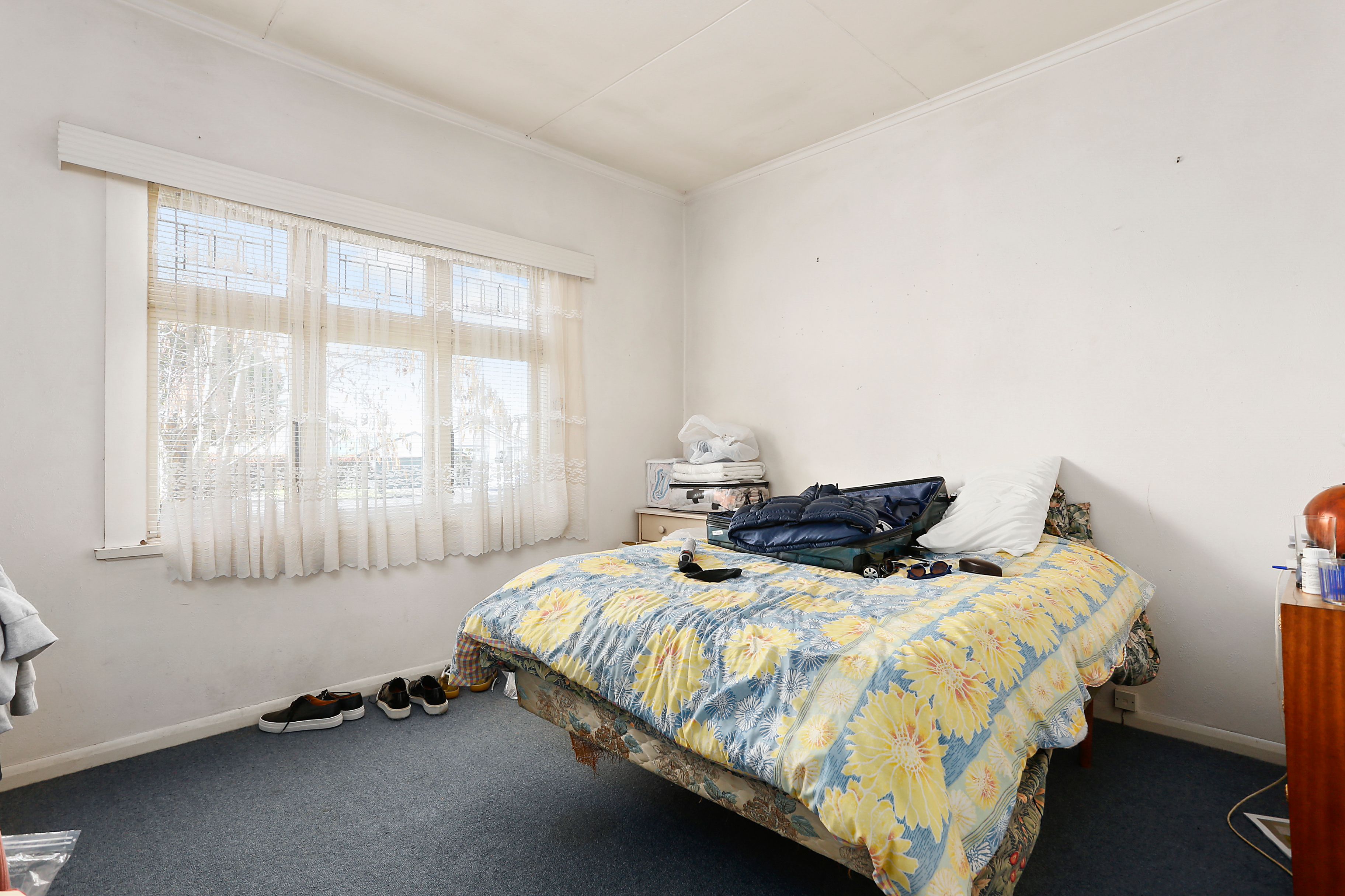 150 Garnet Road, Westmere, Auckland City