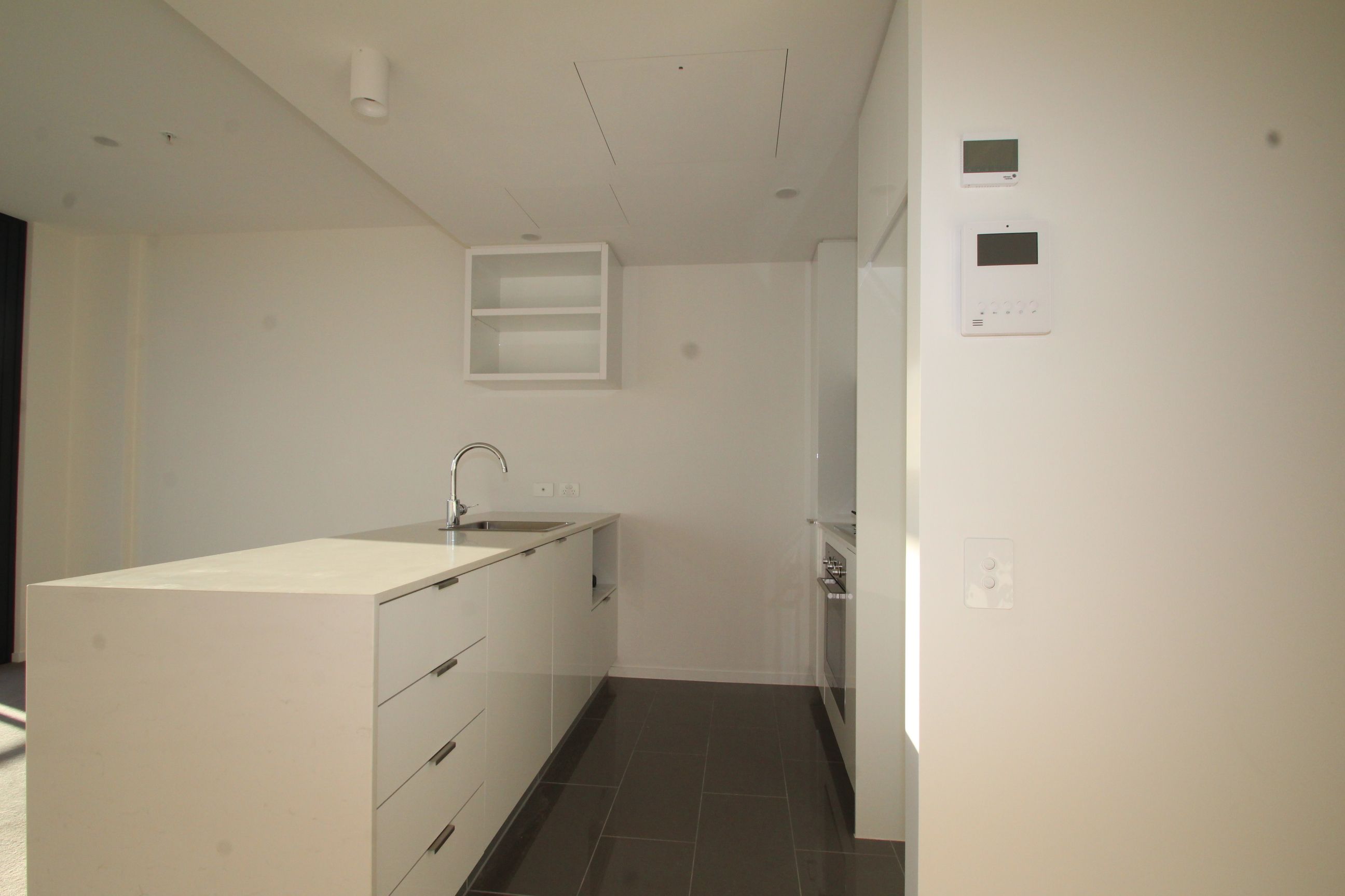 11501/22-28 Merivale Street, South Brisbane, QLD 4101