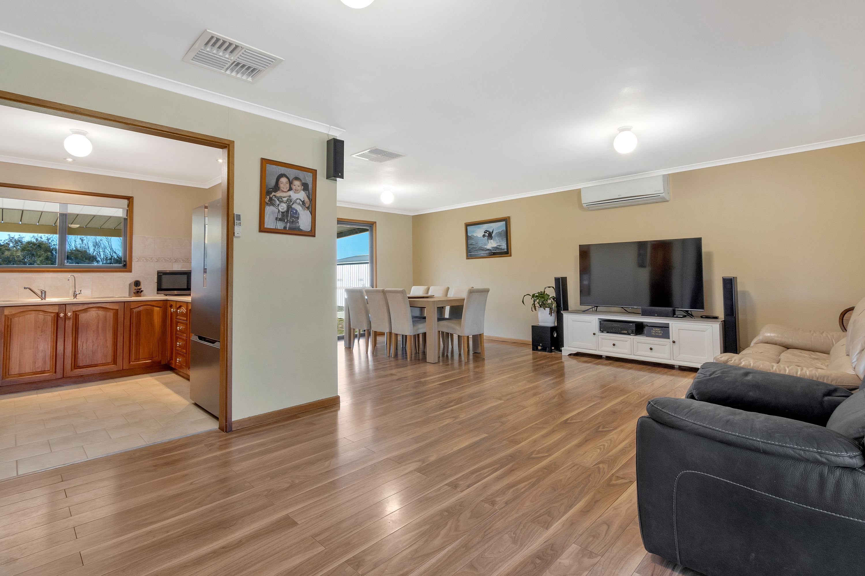 82 Hayman Road, Two Wells, SA 5501