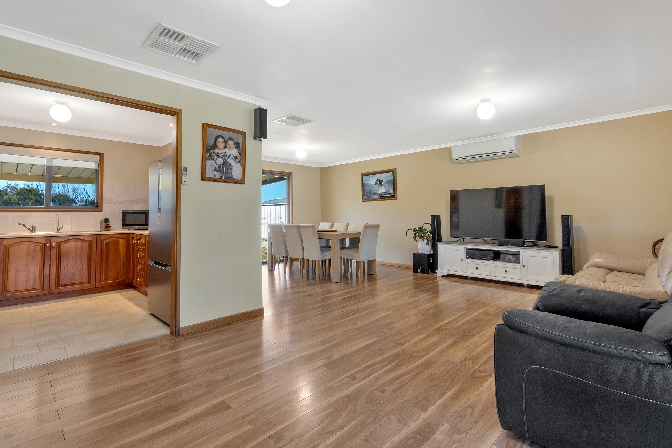 82 Hayman Road, Two Wells, SA 5501
