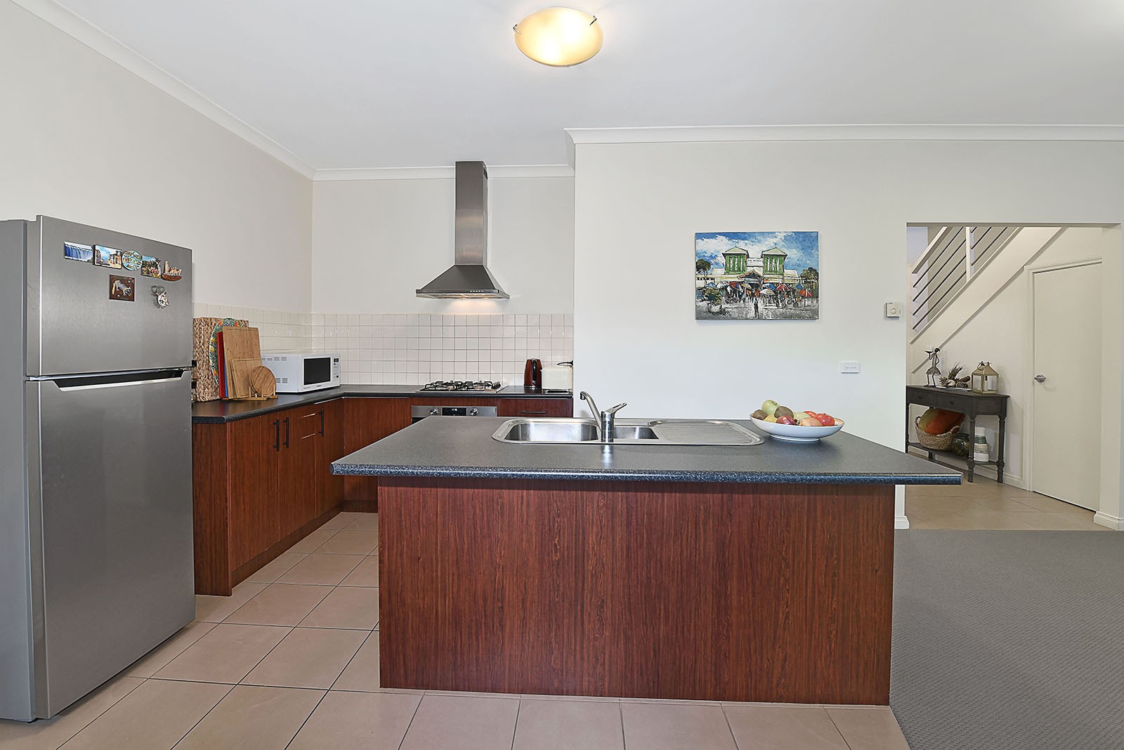 3/106 Anderson Road, Sunbury, VIC 3429